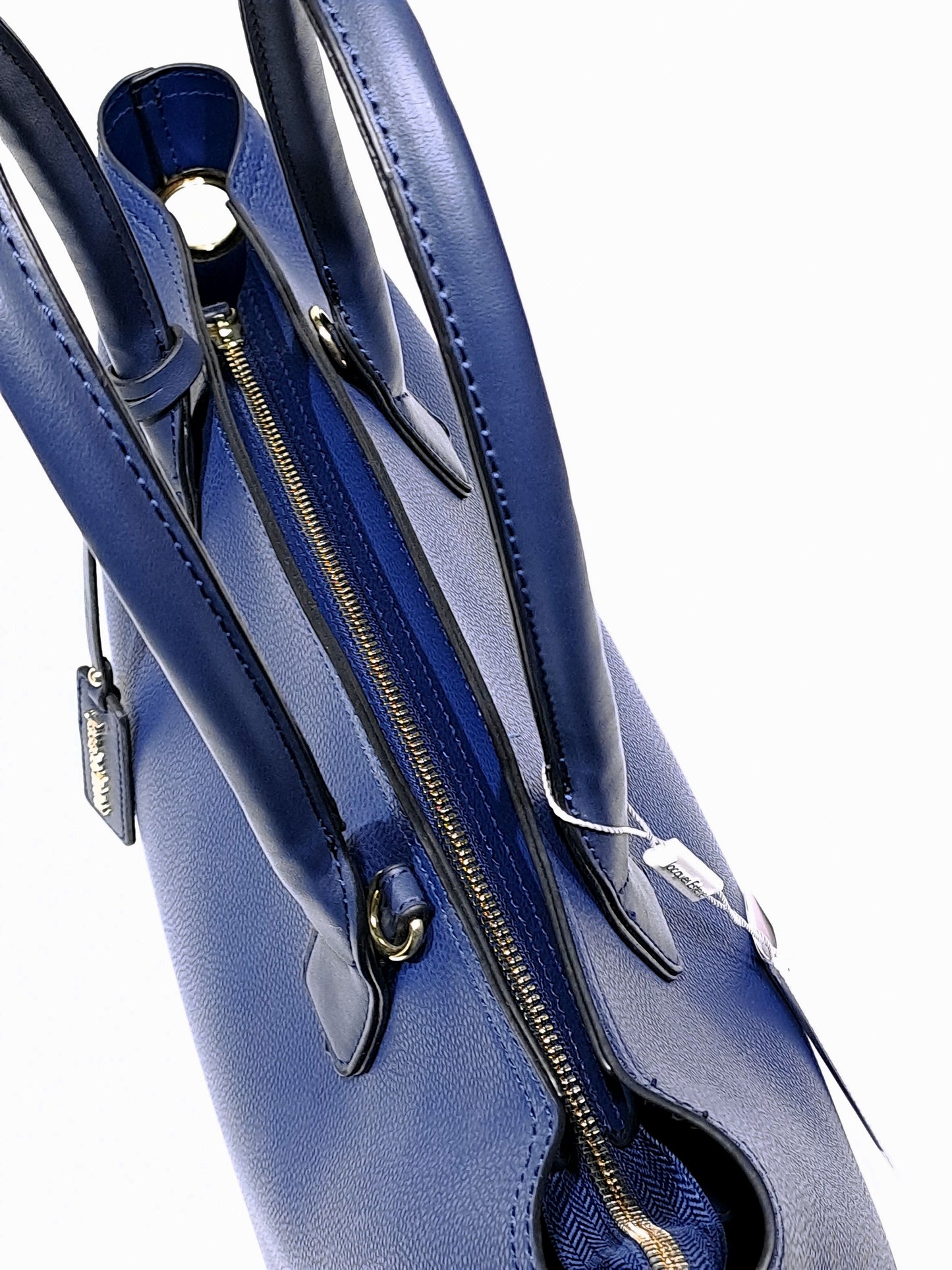 Jacques Esterel Bag - YQ25912