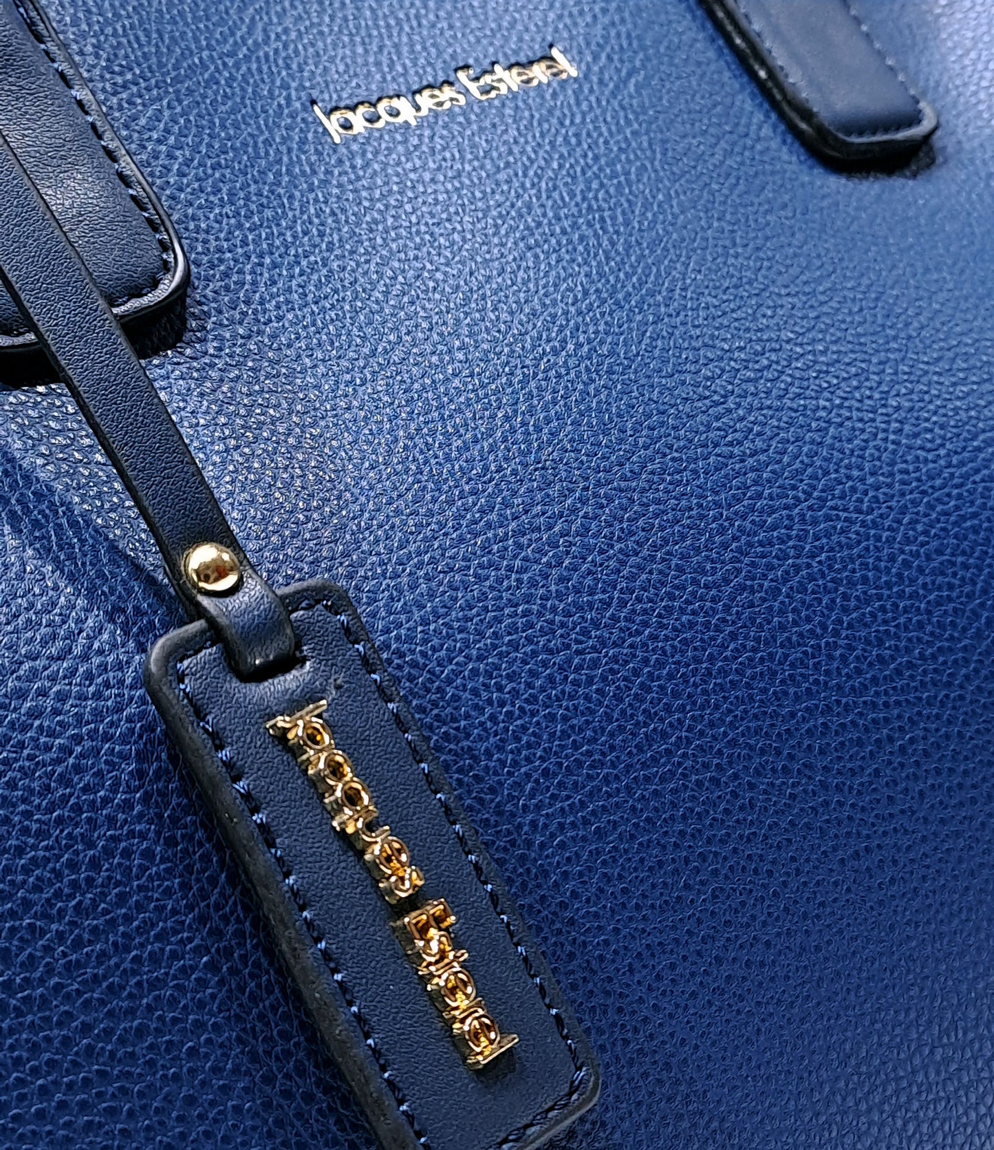 Jacques Esterel Bag - YQ25912