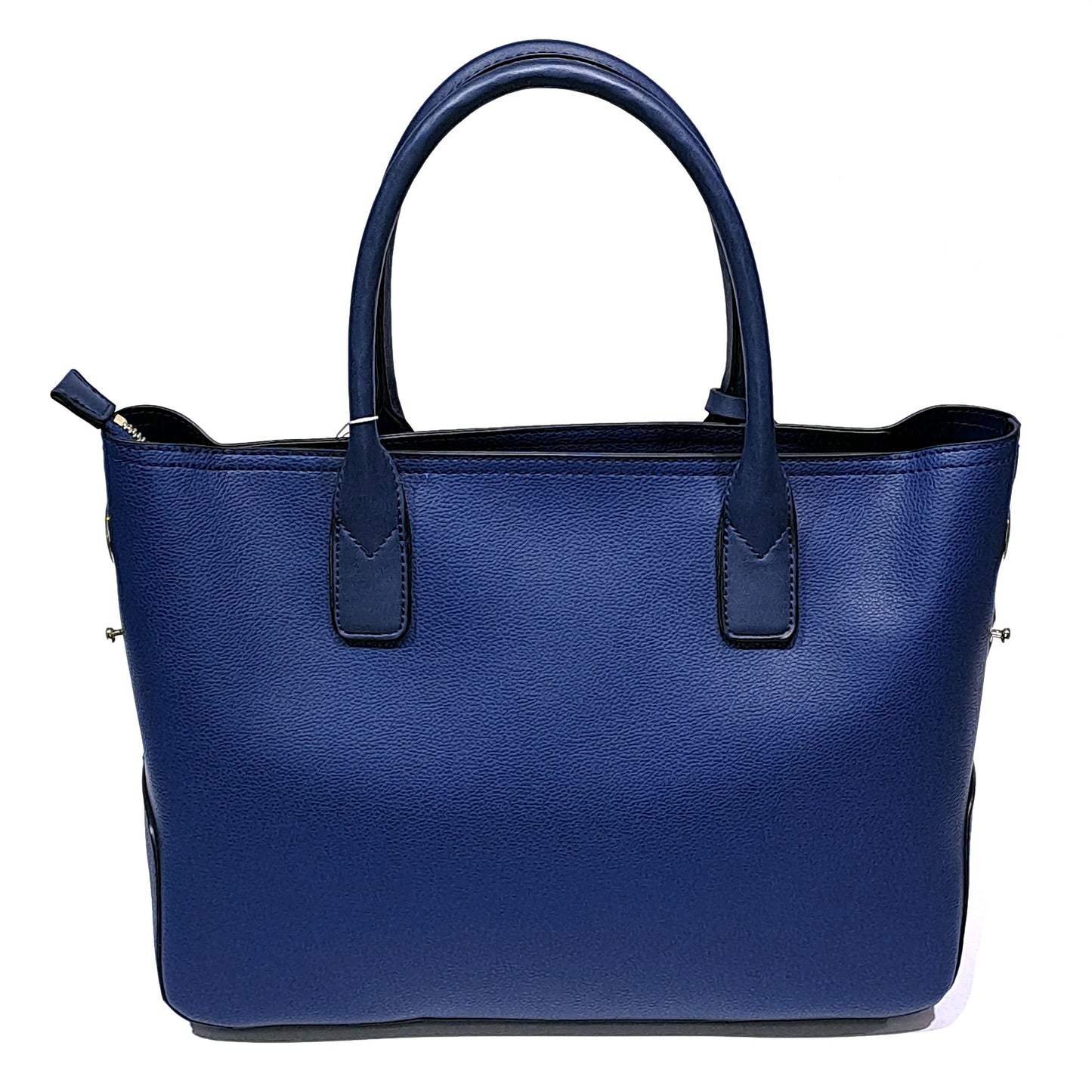 Jacques Esterel Bag - YQ25912