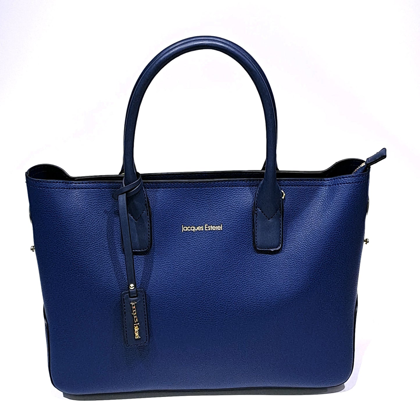 Jacques Esterel Bag - YQ25912