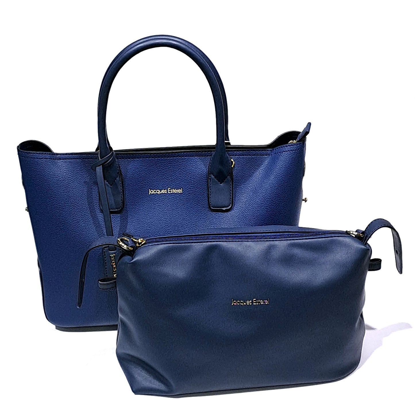 Jacques Esterel Bag - YQ25912