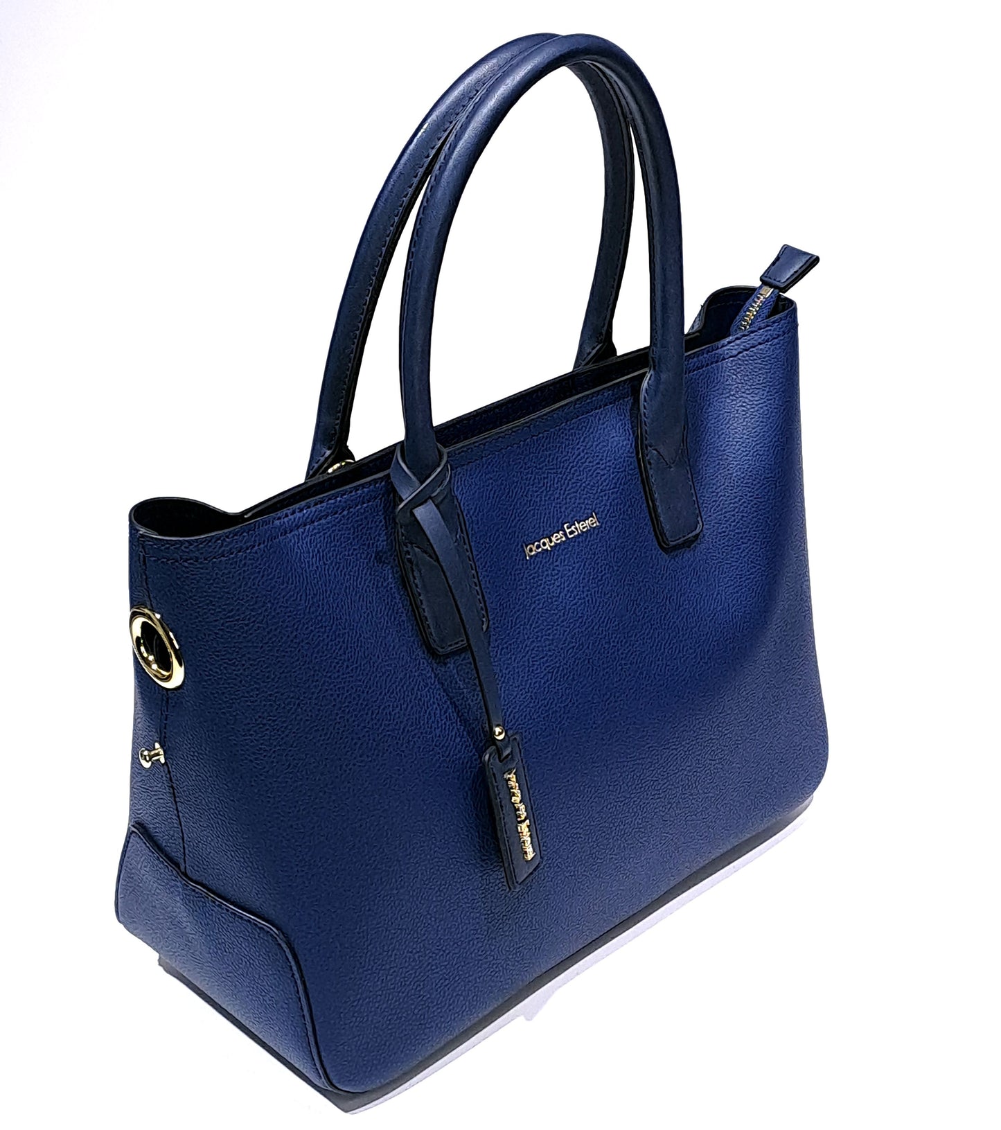 Jacques Esterel Bag - YQ25912