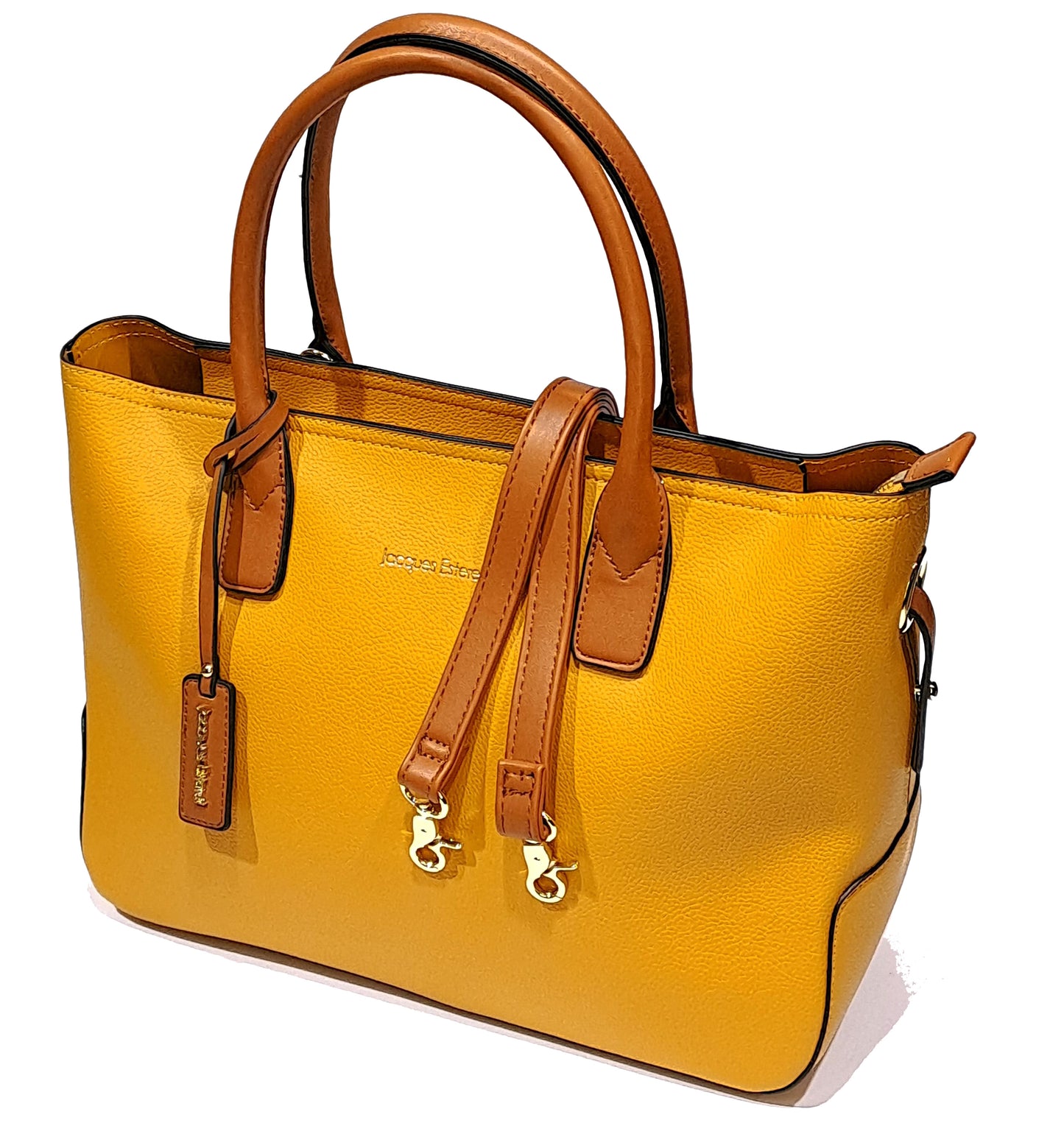 Jacques Esterel Bag - YQ25912