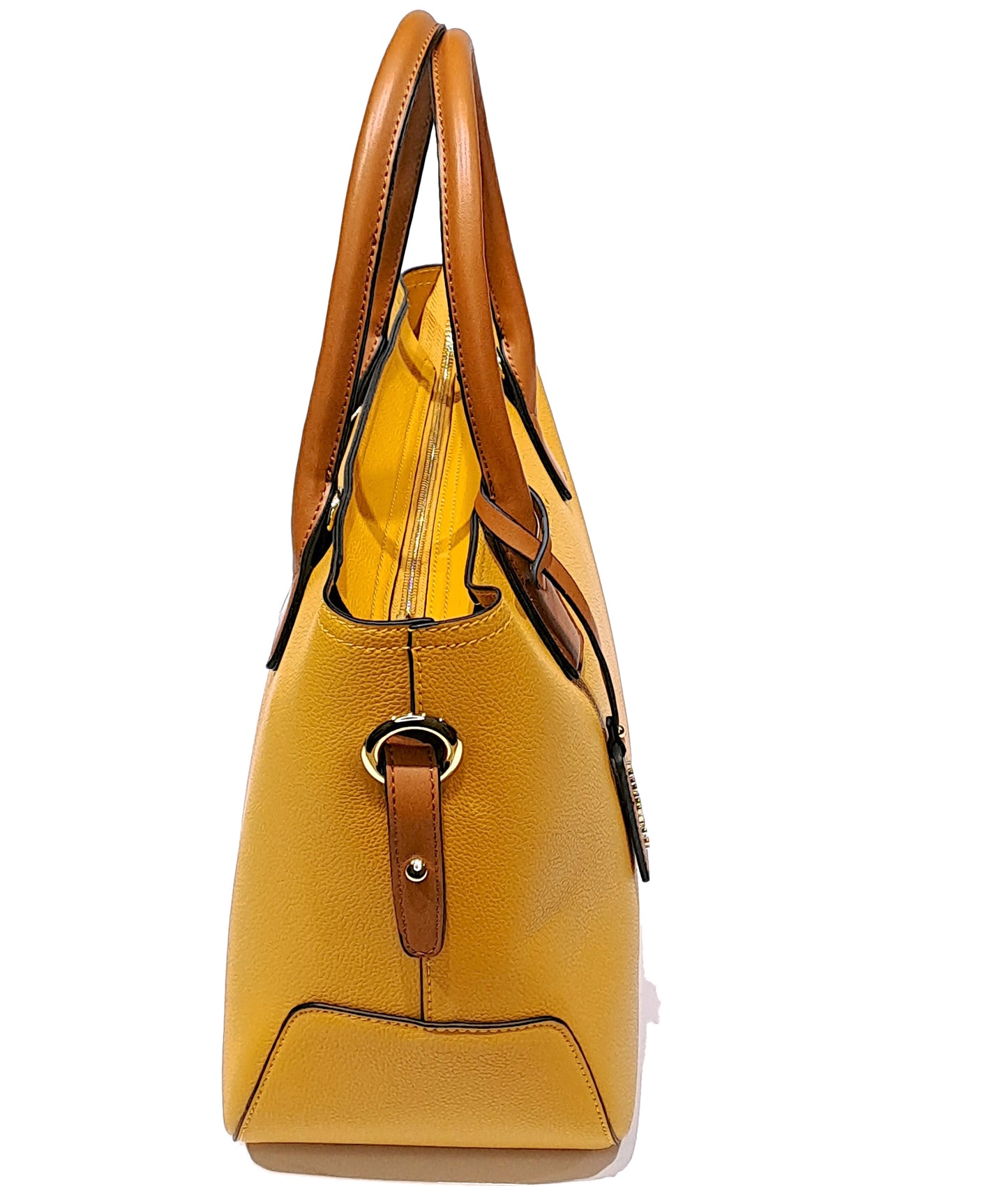 Jacques Esterel Bag - YQ25912