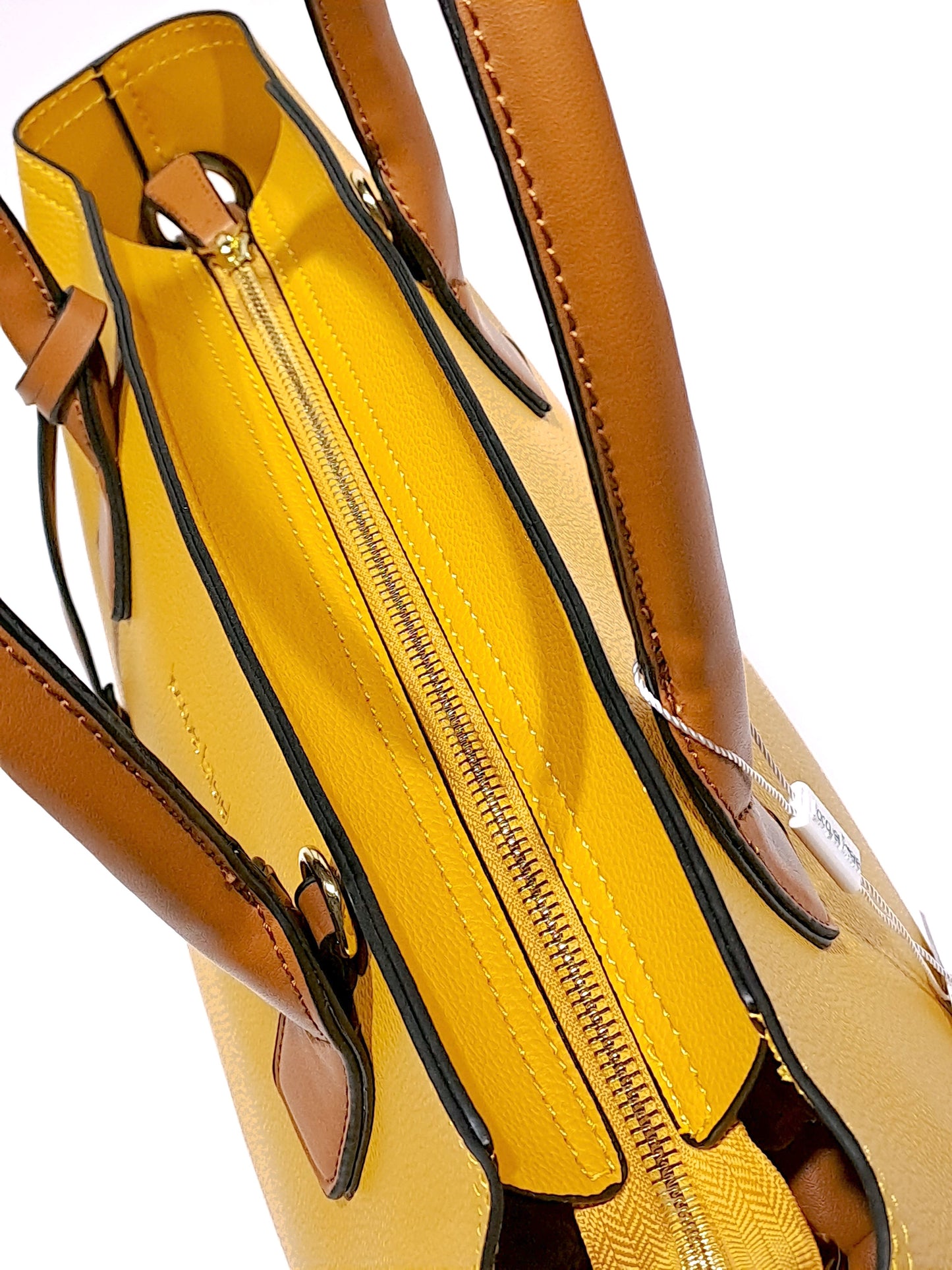 Jacques Esterel Bag - YQ25912