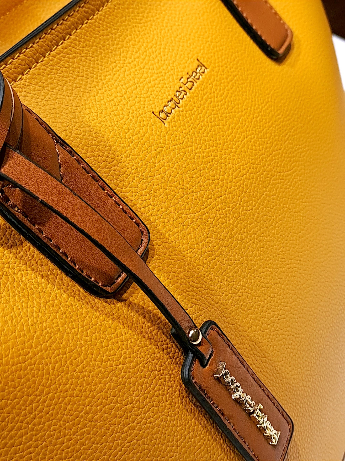 Jacques Esterel Bag - YQ25912