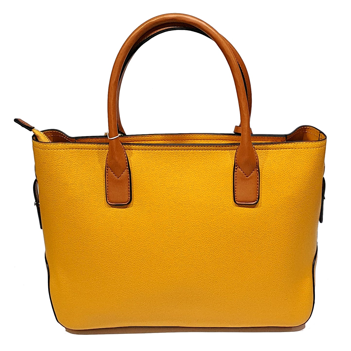Jacques Esterel Bag - YQ25912