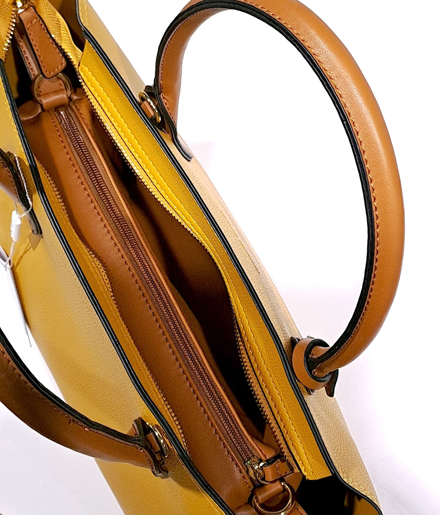 Jacques Esterel Bag - YQ25912