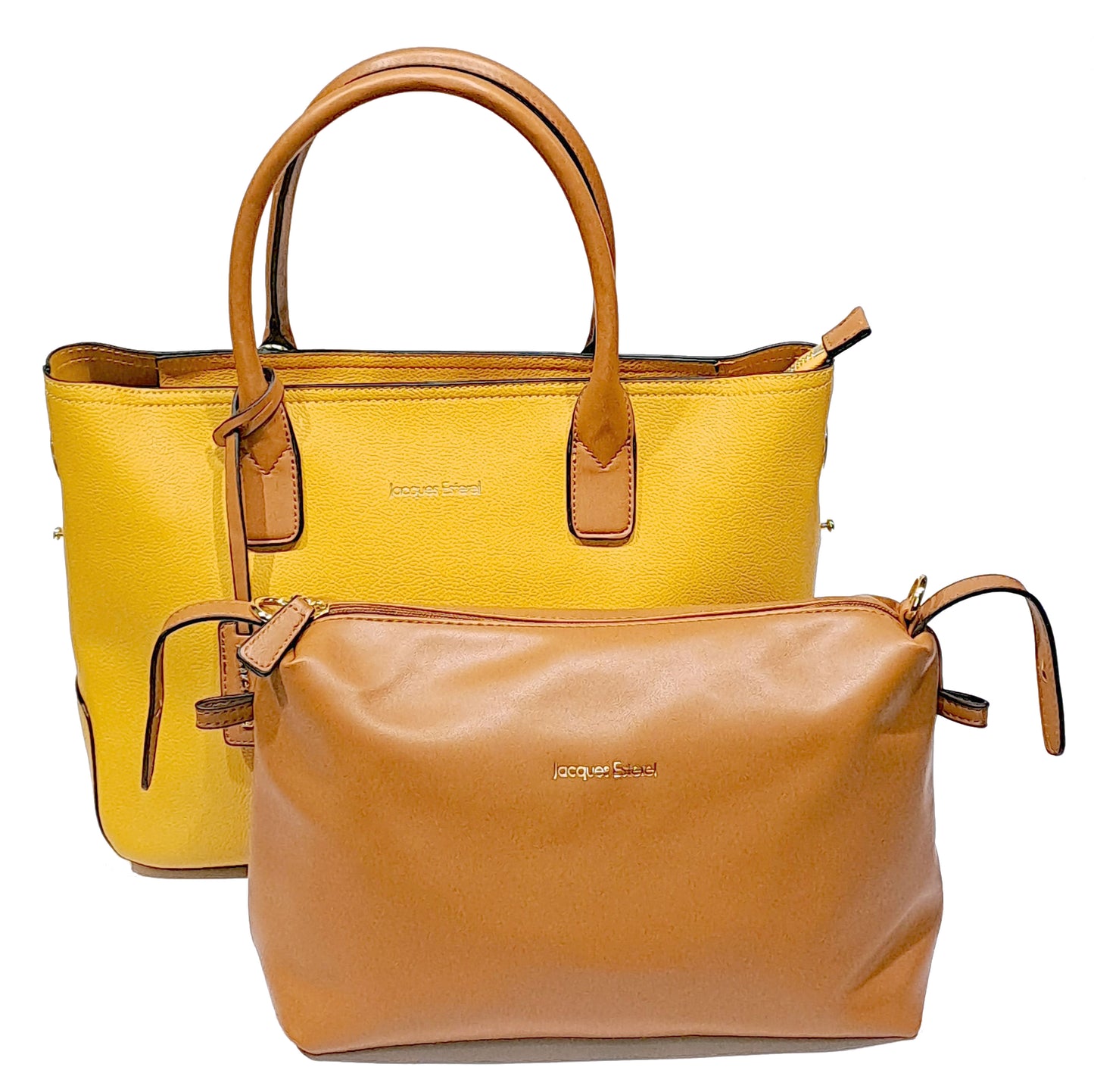 Jacques Esterel Bag - YQ25912