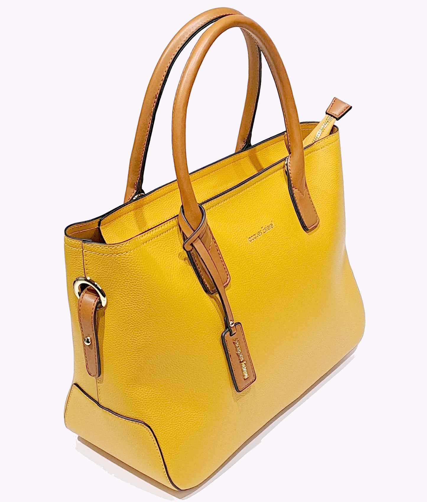 Jacques Esterel Bag - YQ25912