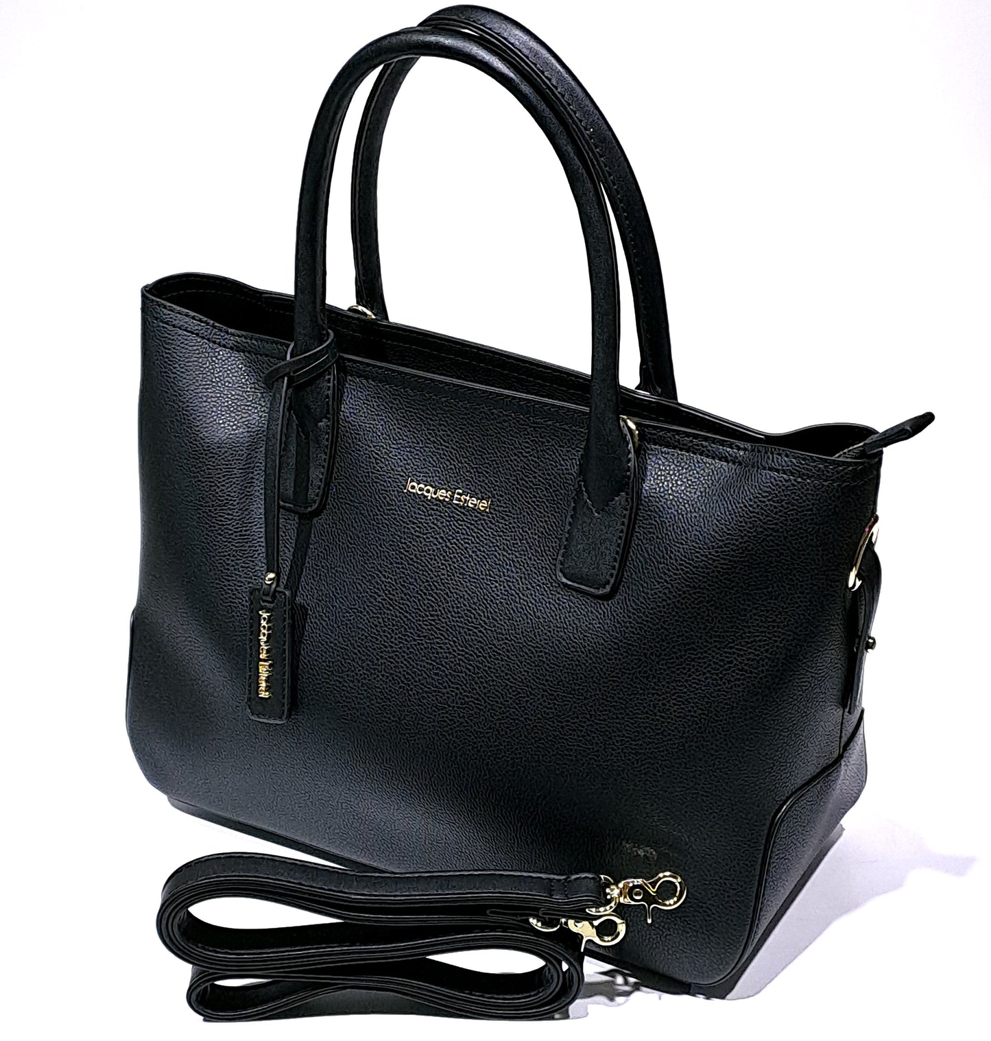 Jacques Esterel Bag - YQ25912