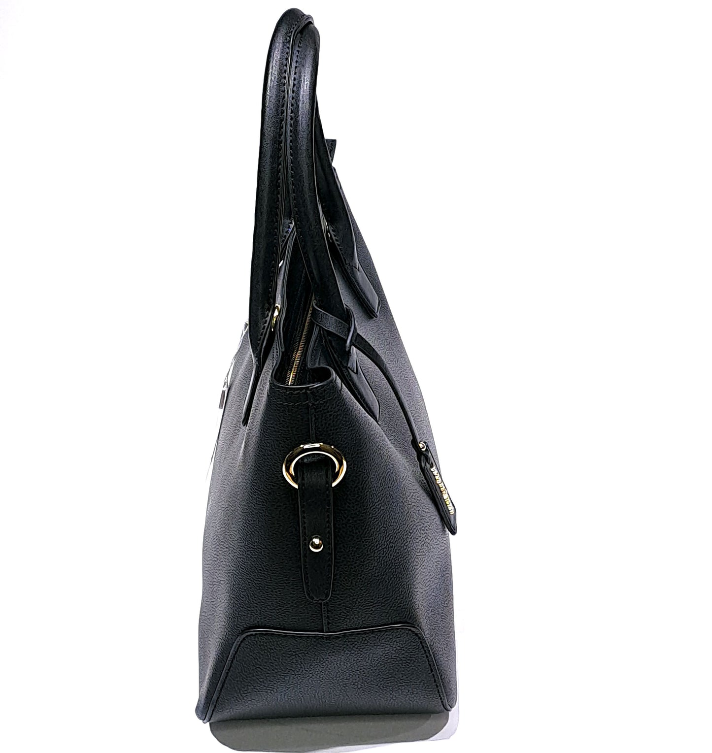 Jacques Esterel Bag - YQ25912