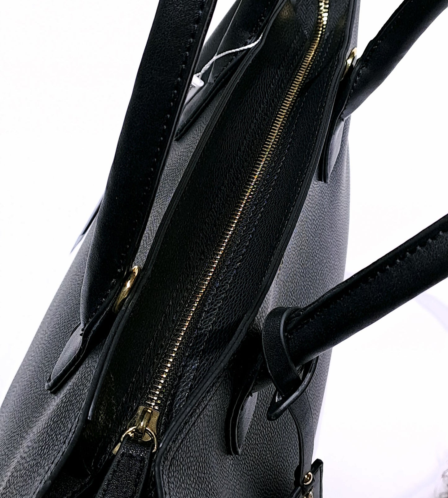 Jacques Esterel Bag - YQ25912