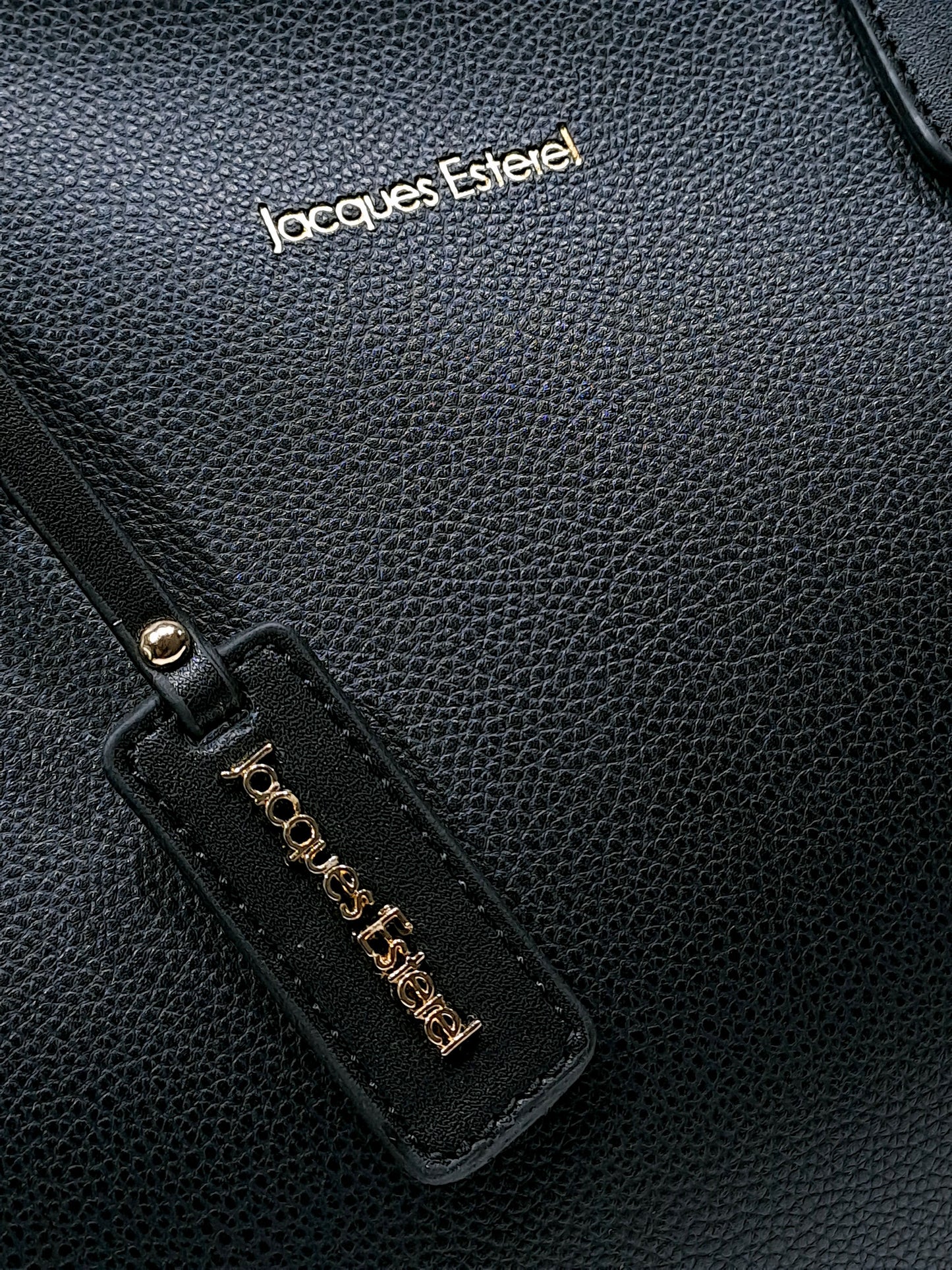 Jacques Esterel Bag - YQ25912