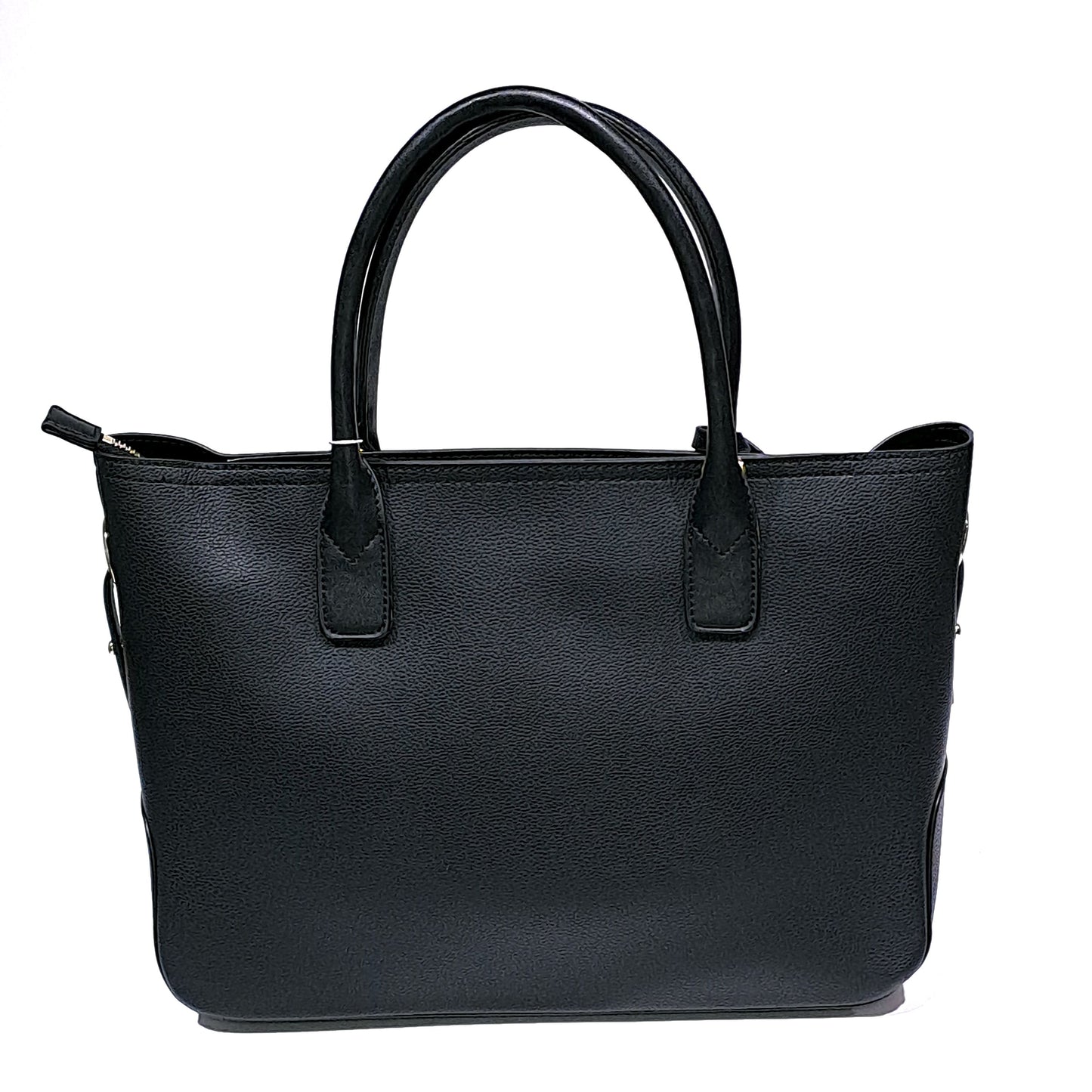 Jacques Esterel Bag - YQ25912