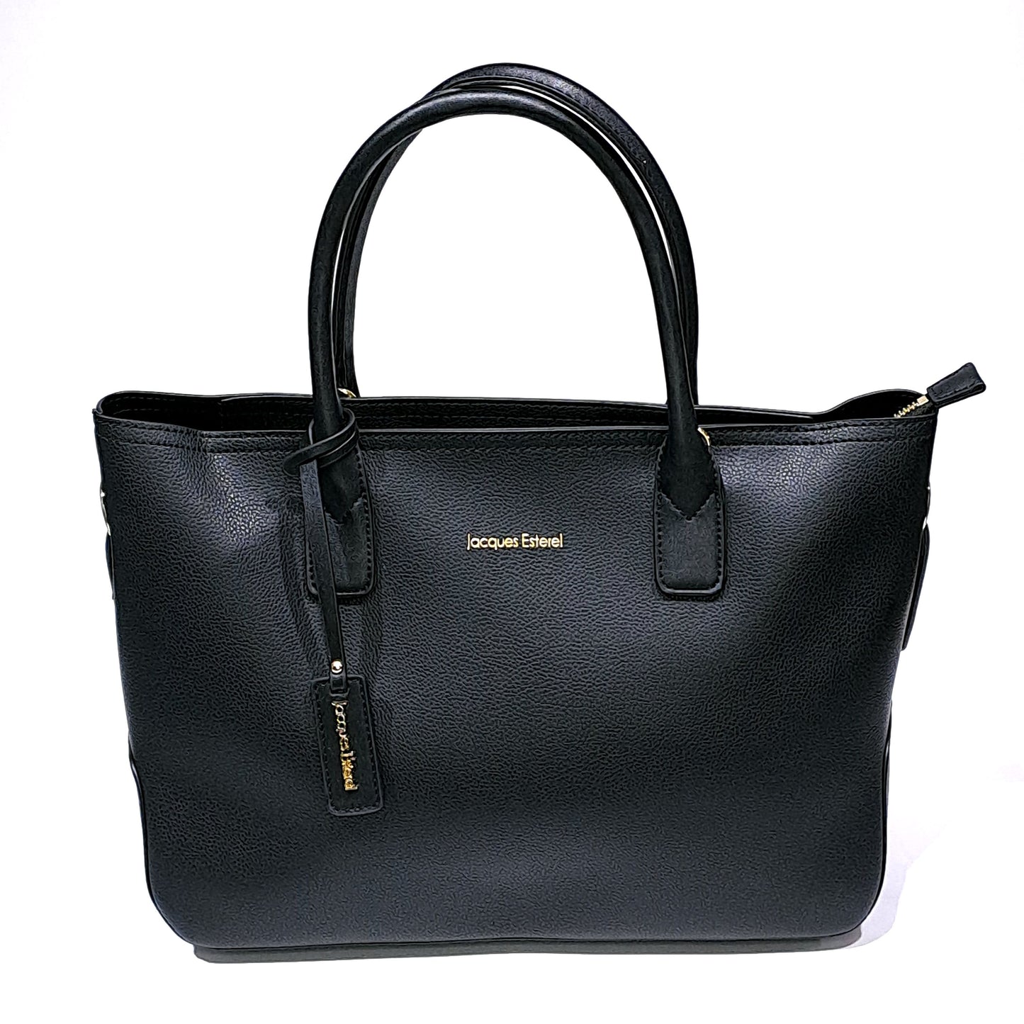 Jacques Esterel Bag - YQ25912