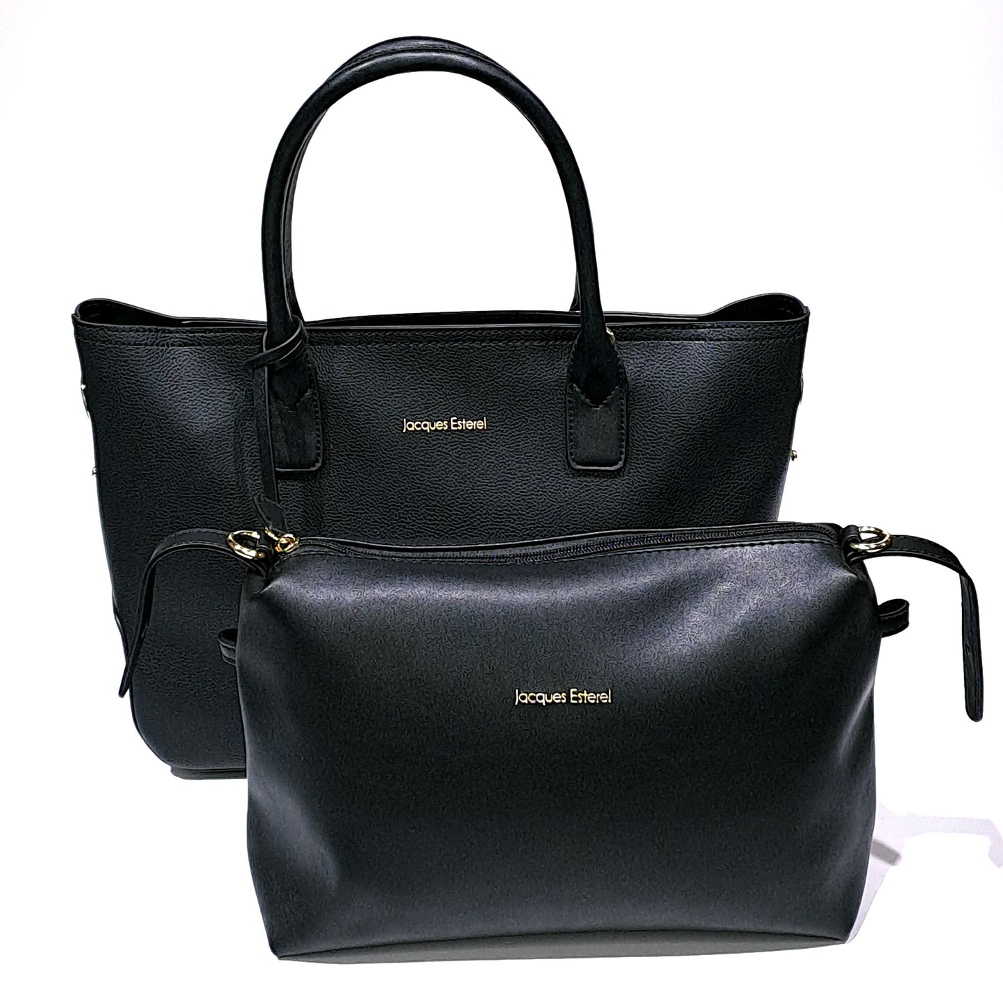 Jacques Esterel Bag - YQ25912