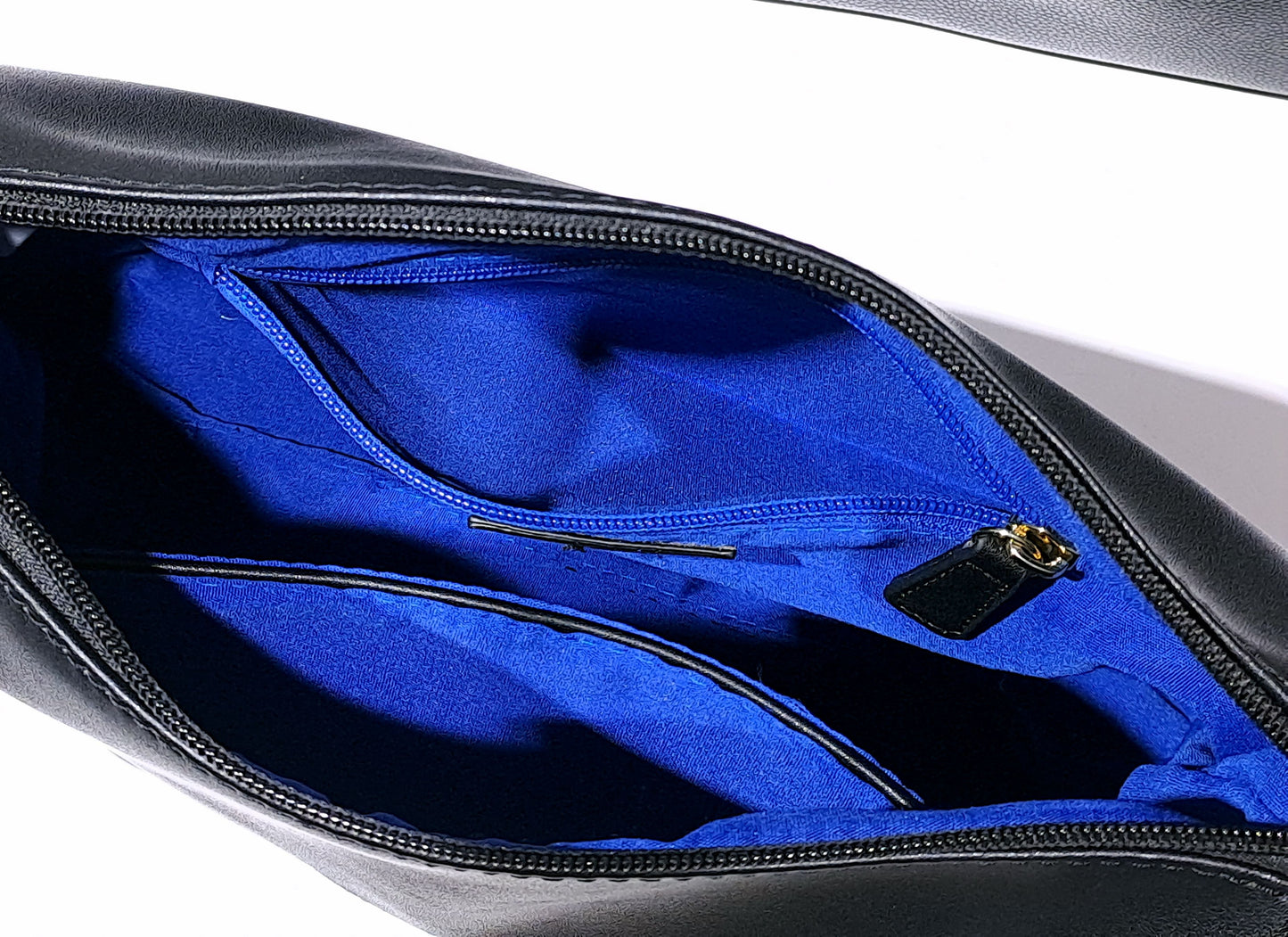 Jacques Esterel Bag - YQ25912
