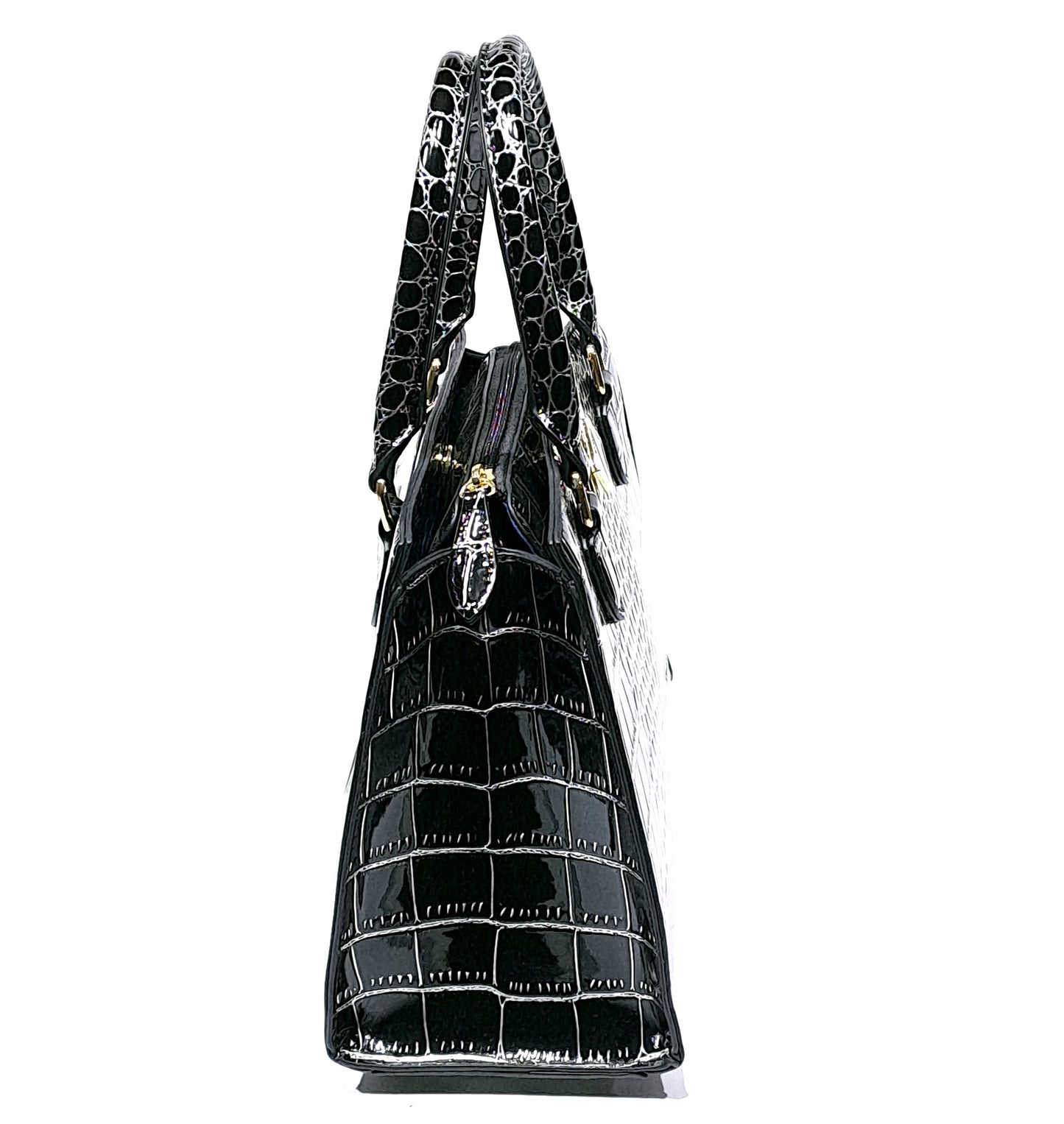 Jacques Esterel Bag - YQ25911