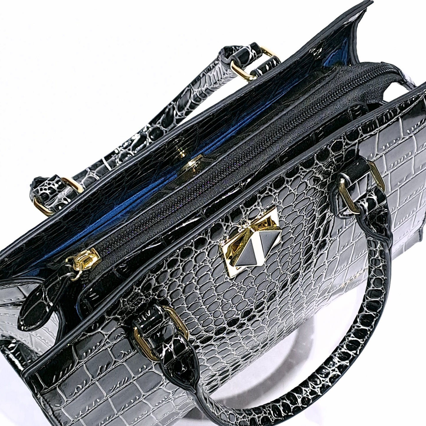 Jacques Esterel Bag - YQ25911