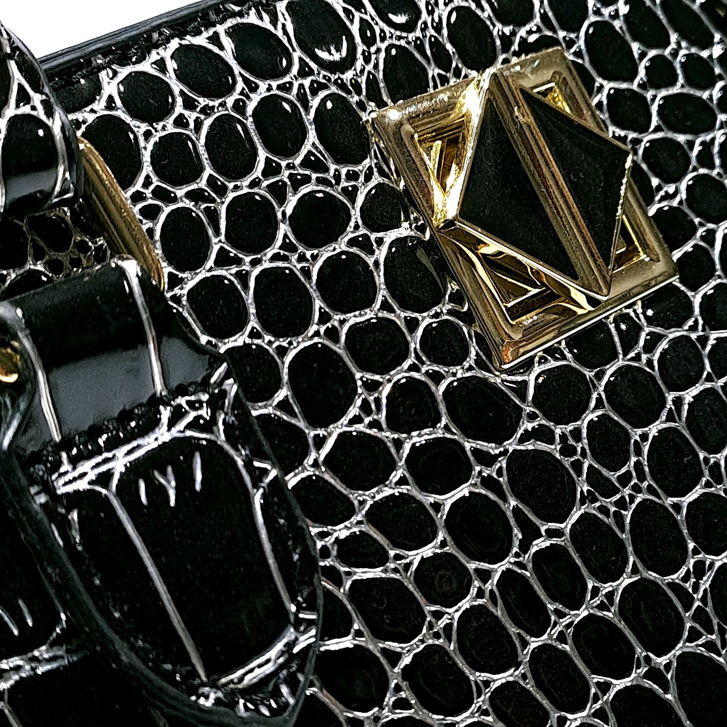 Jacques Esterel Bag - YQ25911