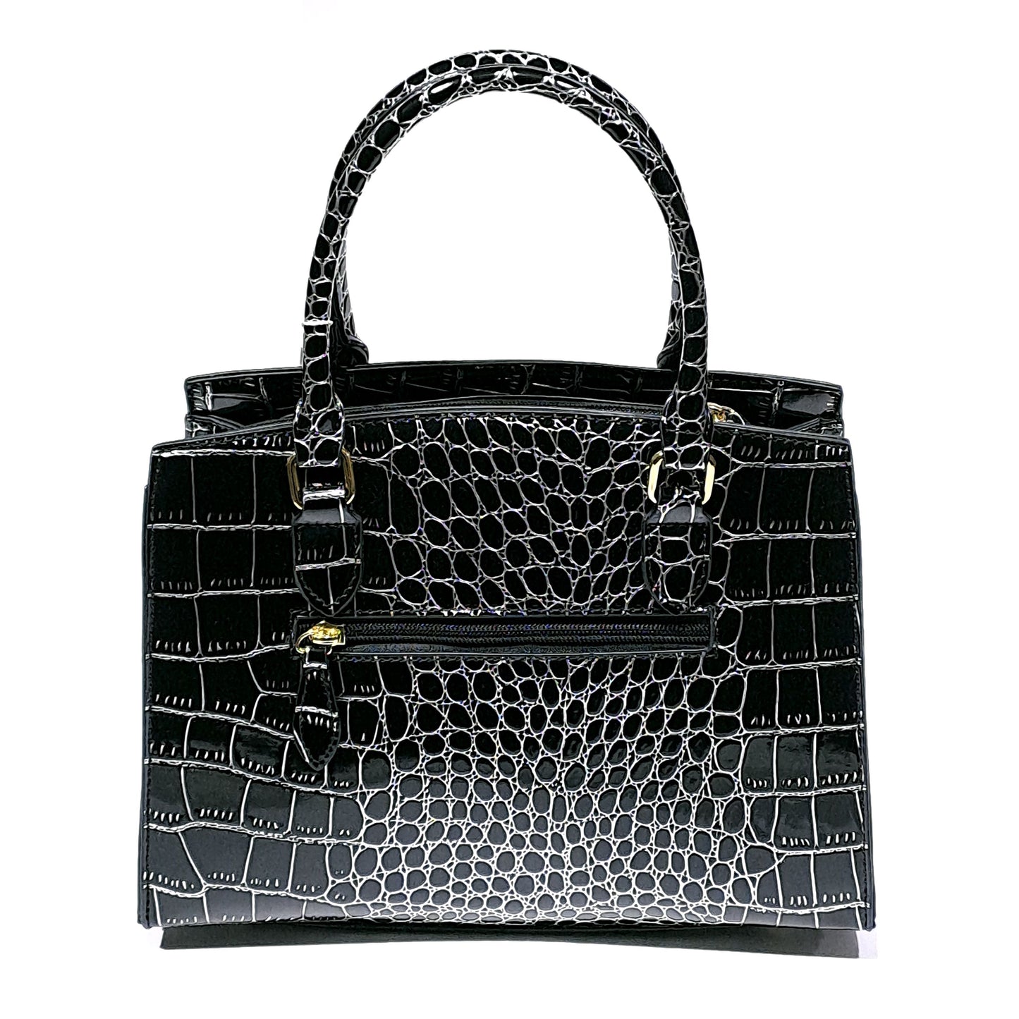 Jacques Esterel Bag - YQ25911