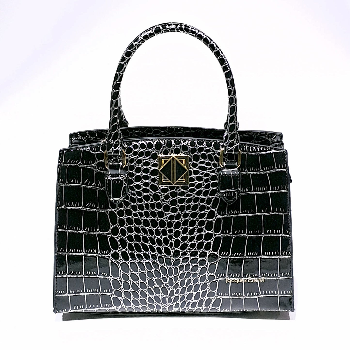 Jacques Esterel Bag - YQ25911