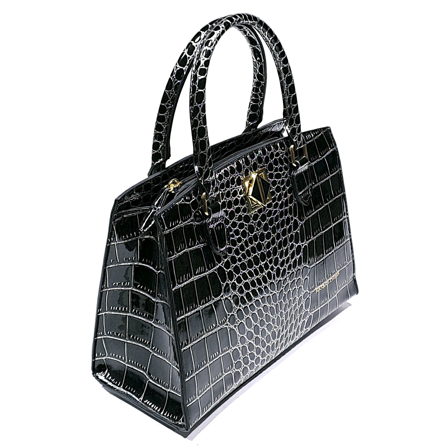 Jacques Esterel Bag - YQ25911