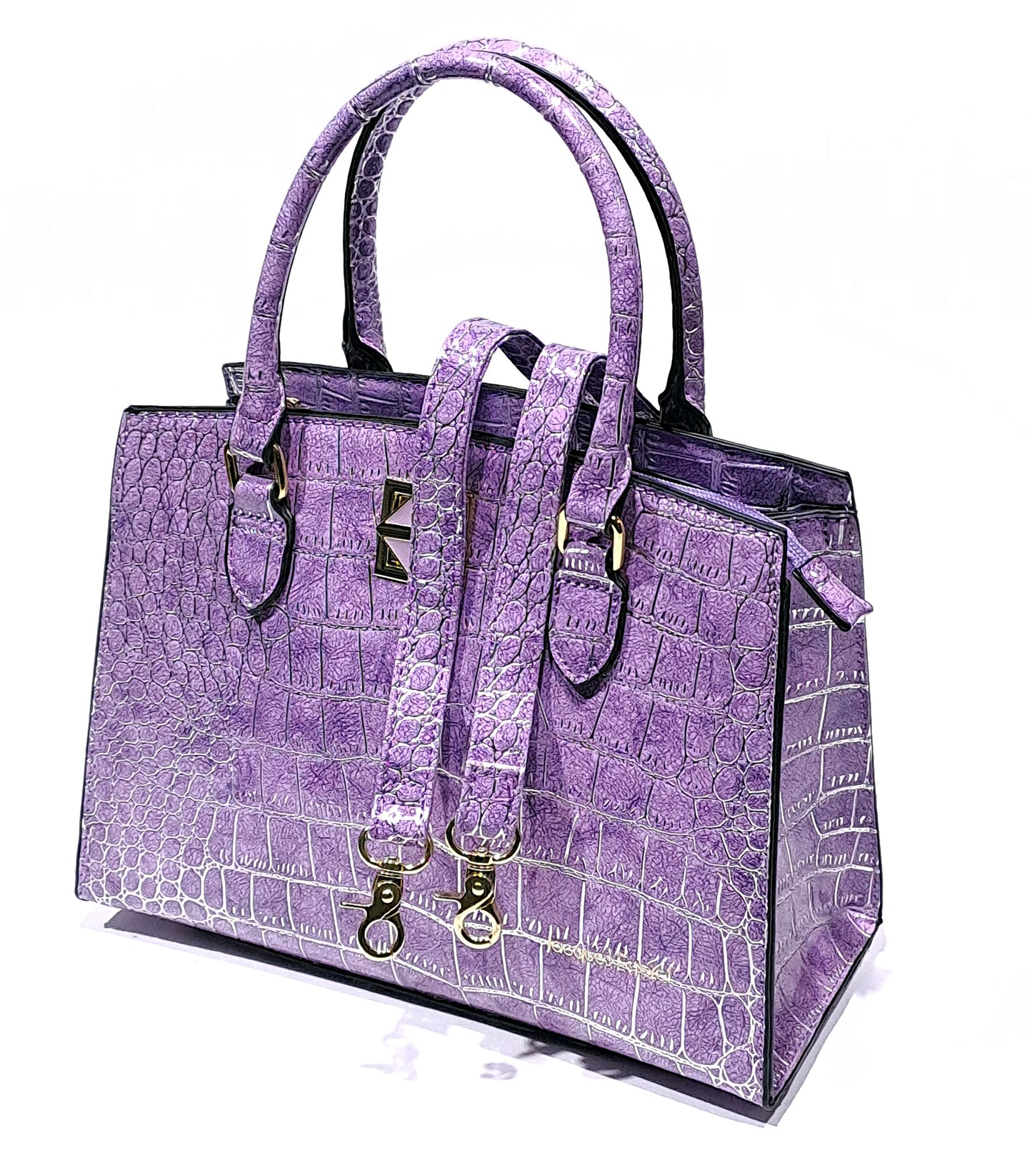 Jacques Esterel Bag - YQ25911
