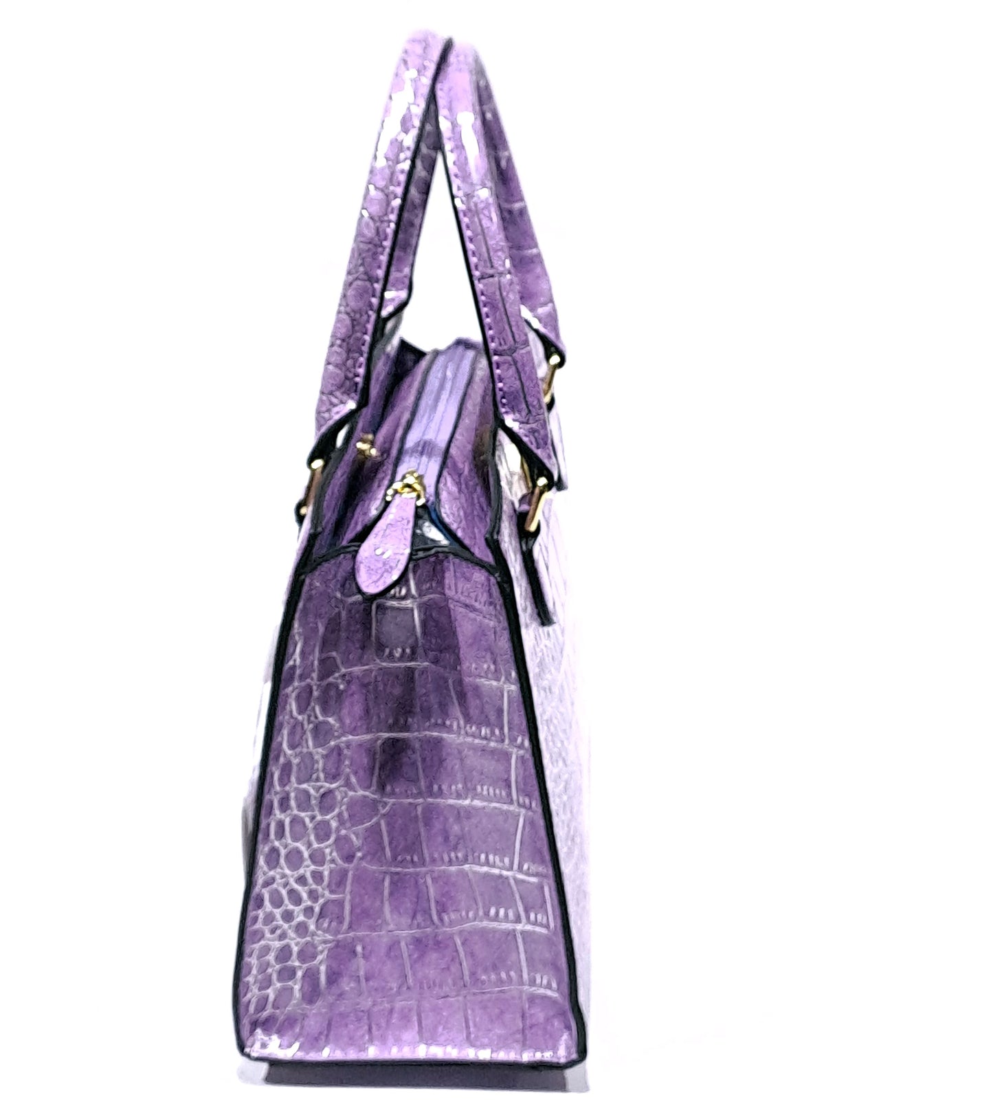 Jacques Esterel Bag - YQ25911