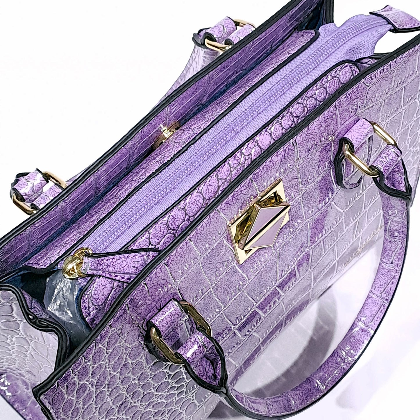 Jacques Esterel Bag - YQ25911