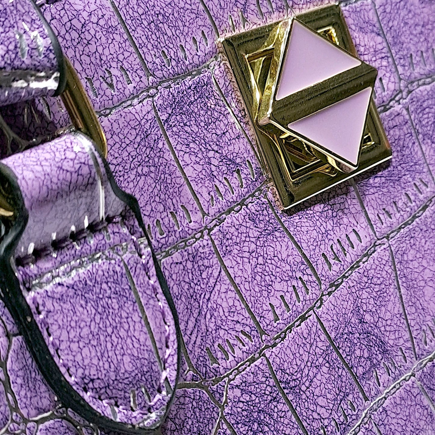 Jacques Esterel Bag - YQ25911