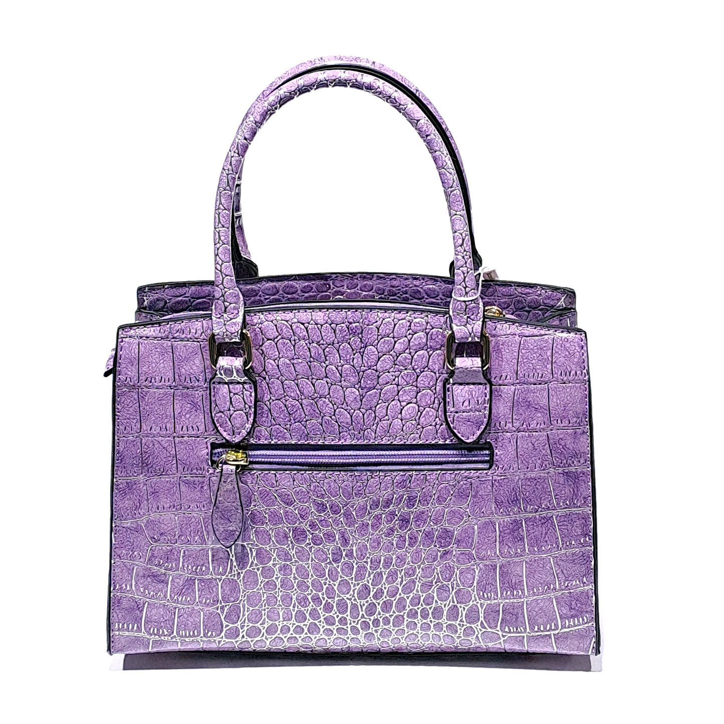 Jacques Esterel Bag - YQ25911