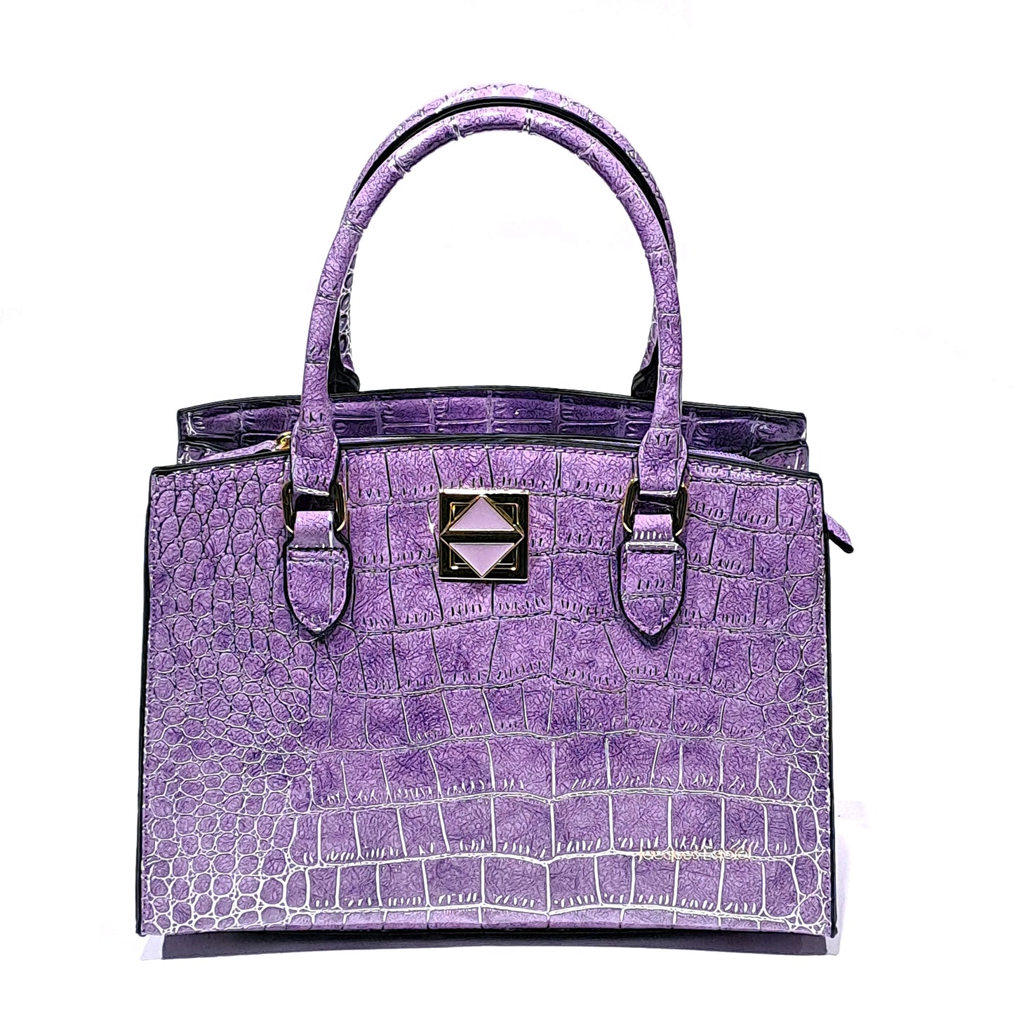Jacques Esterel Bag - YQ25911
