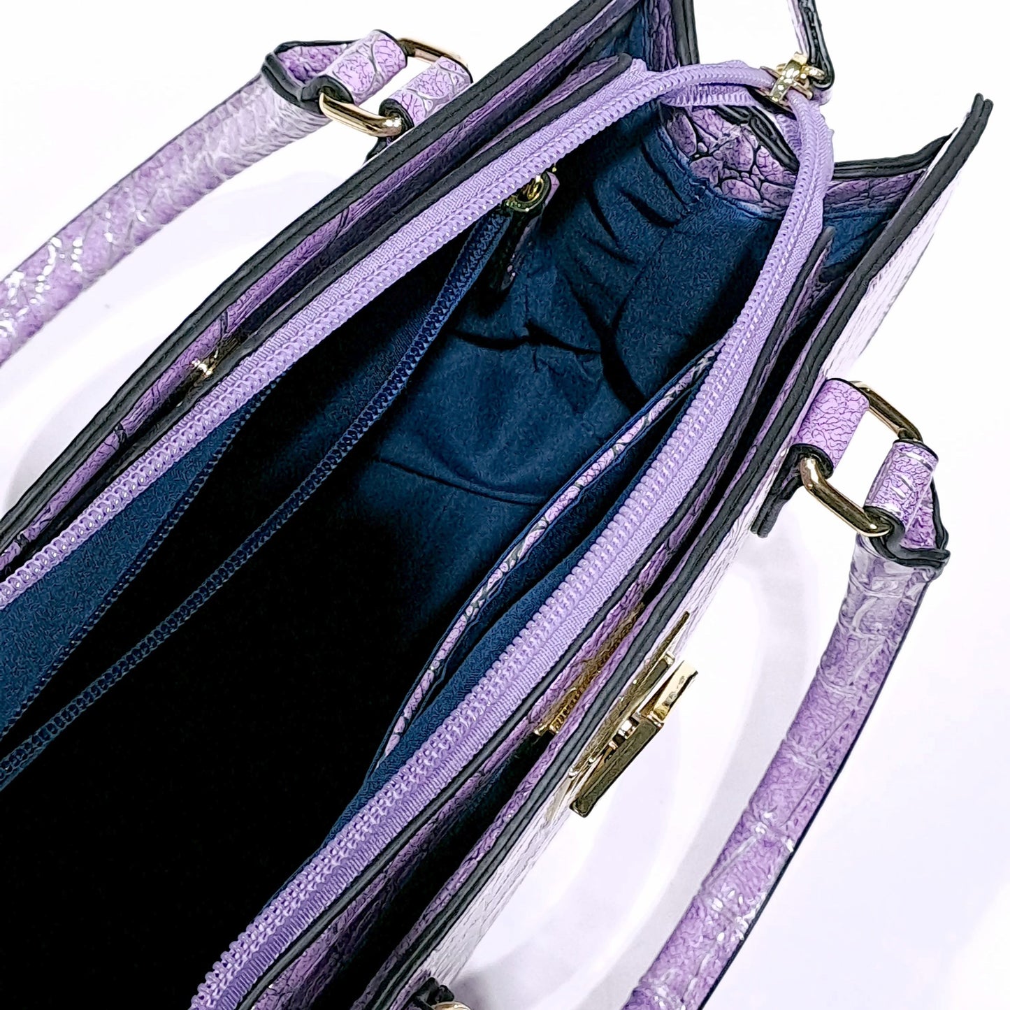 Jacques Esterel Bag - YQ25911