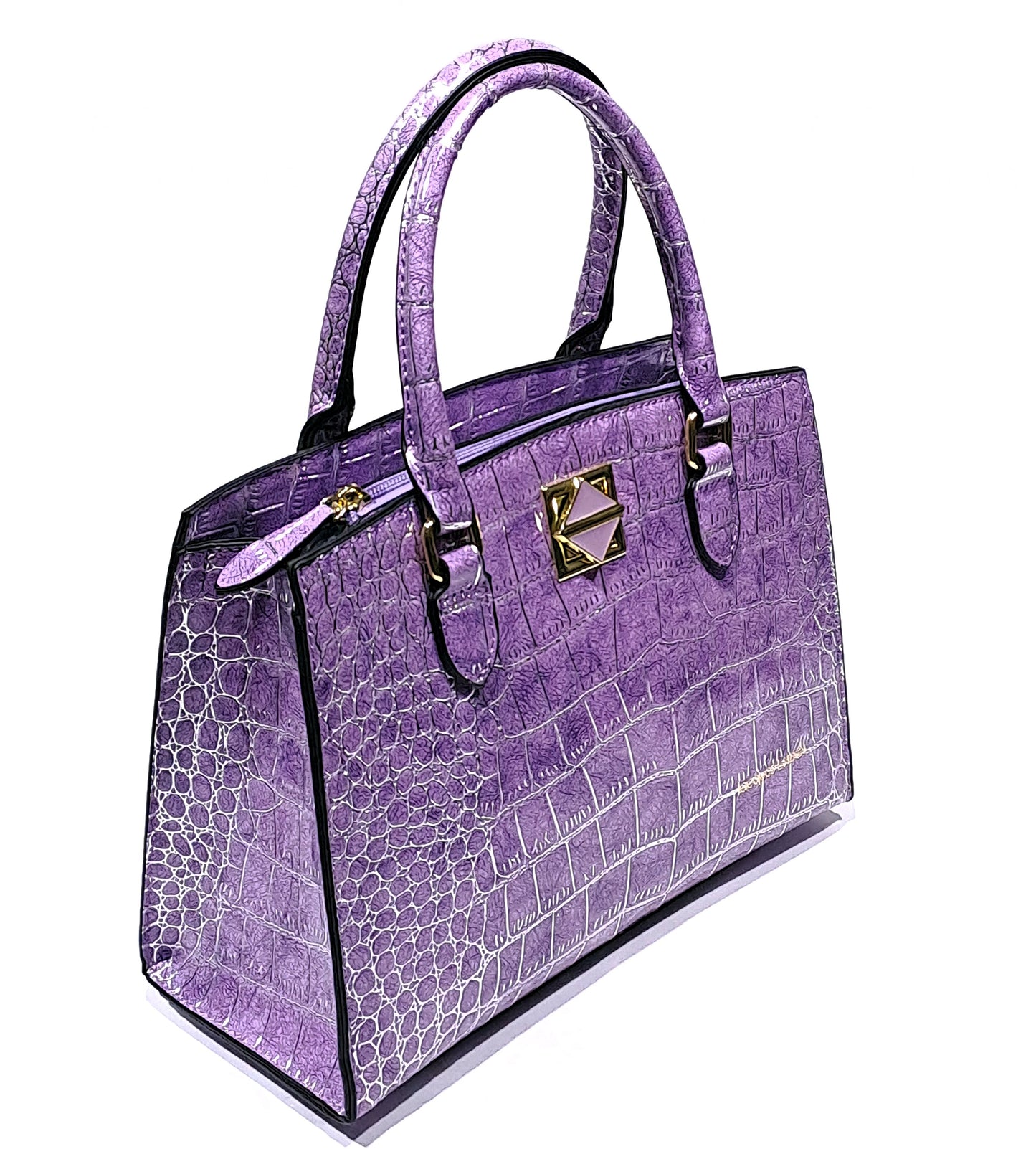 Jacques Esterel Bag - YQ25911