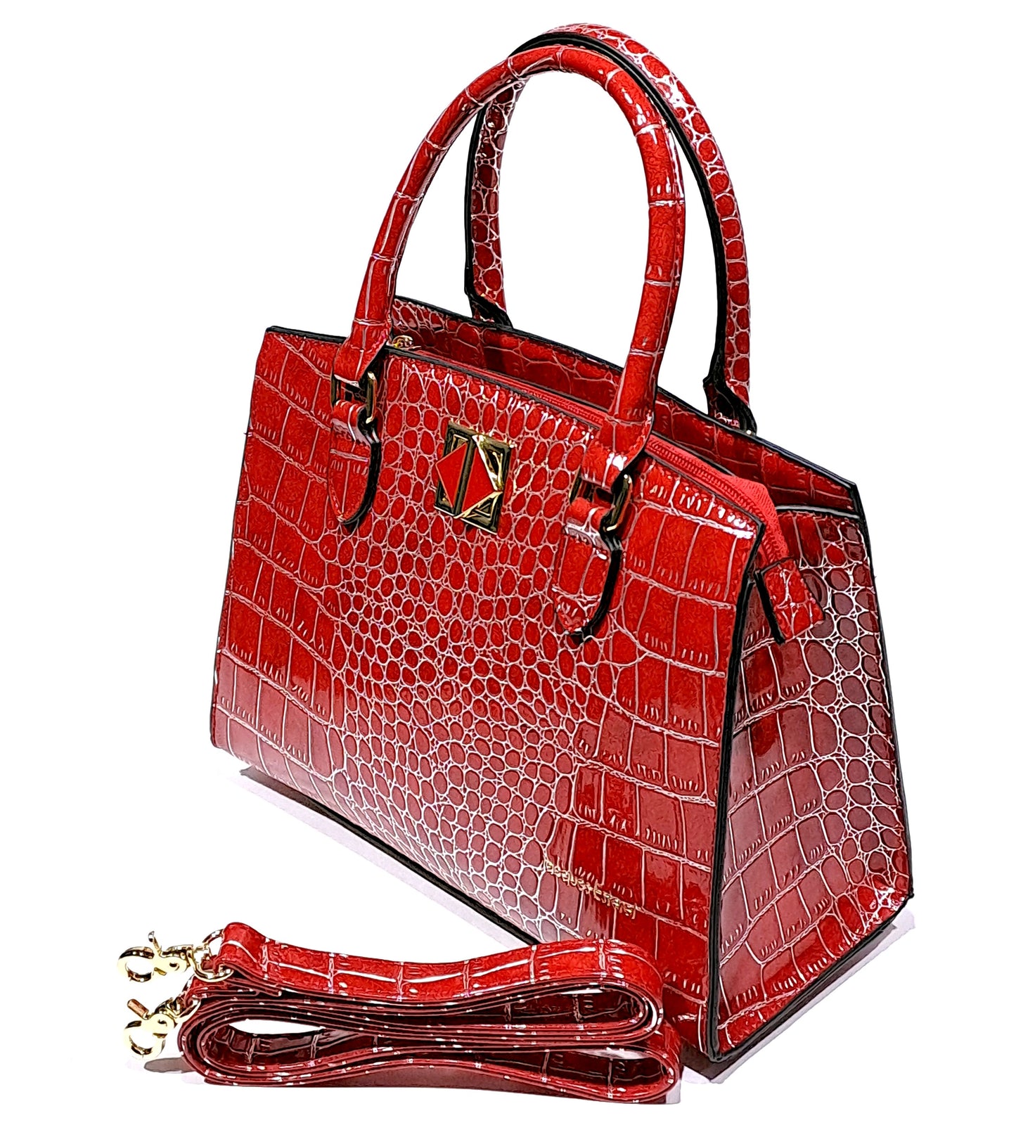 Jacques Esterel Bag - YQ25911