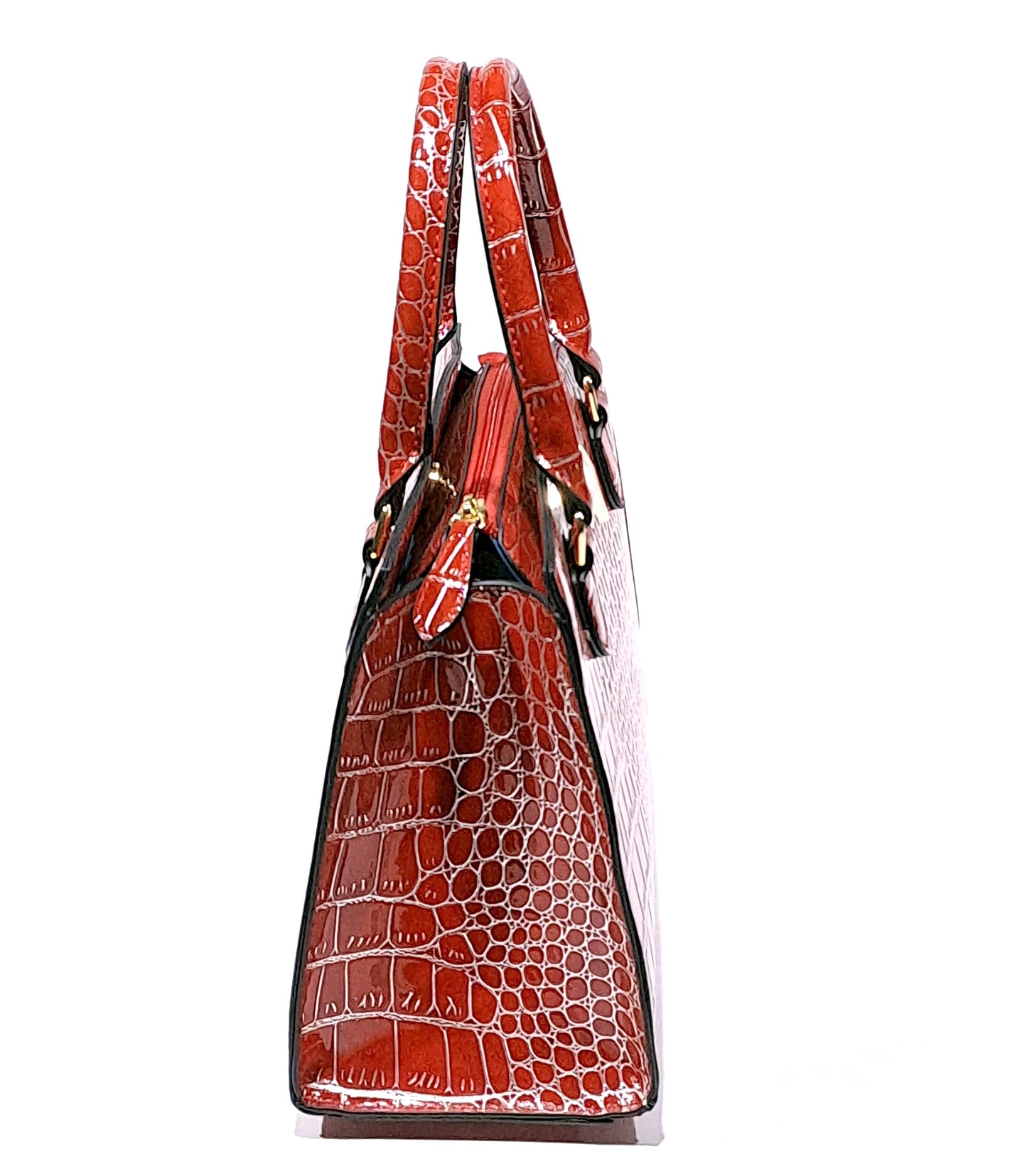 Jacques Esterel Bag - YQ25911