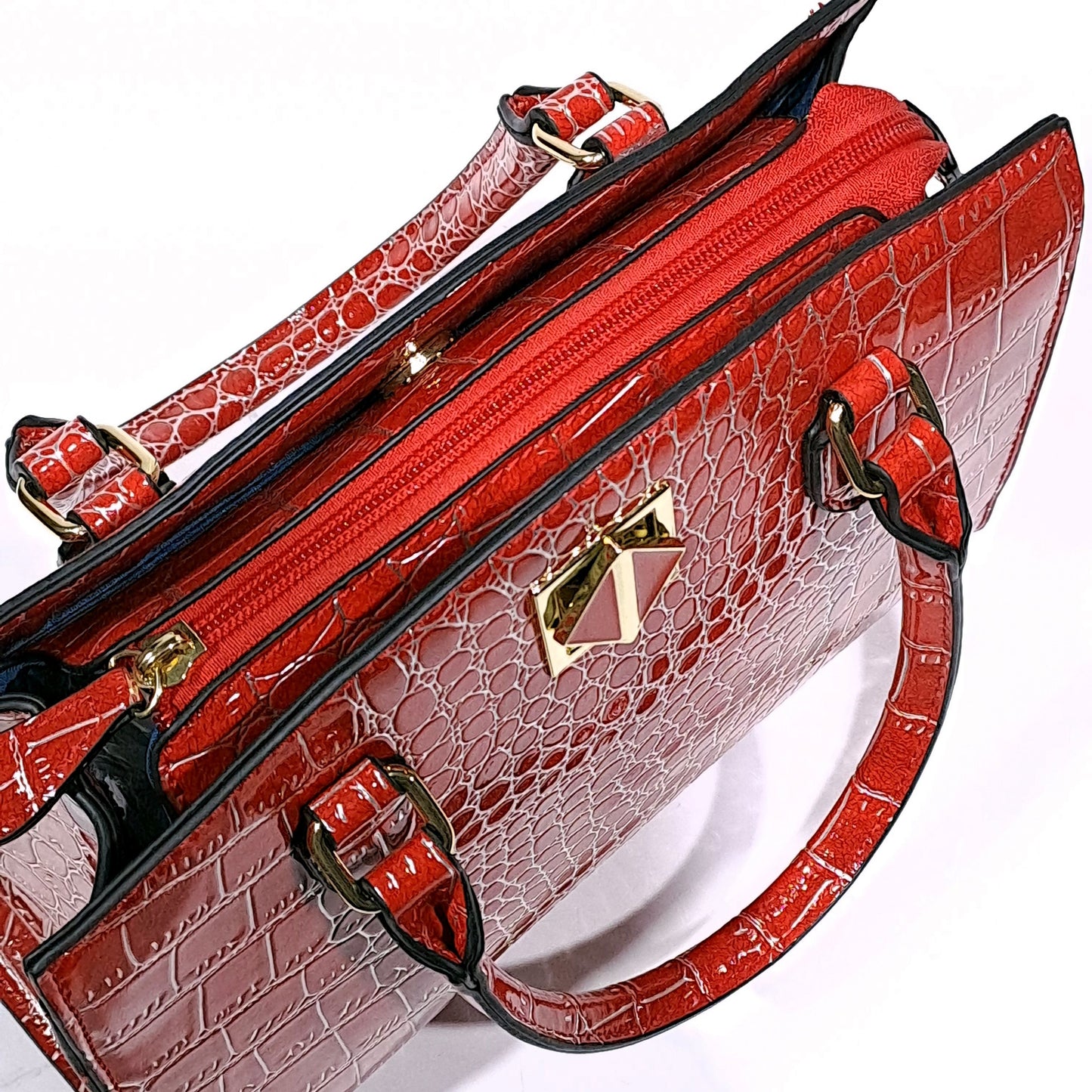 Jacques Esterel Bag - YQ25911