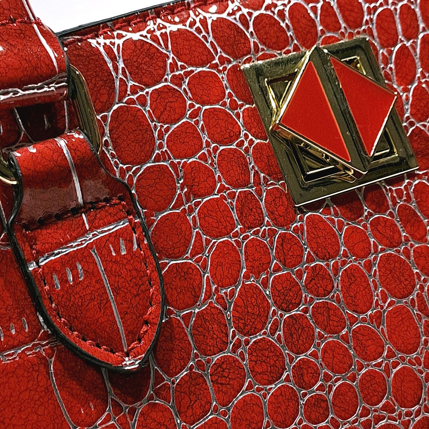 Jacques Esterel Bag - YQ25911