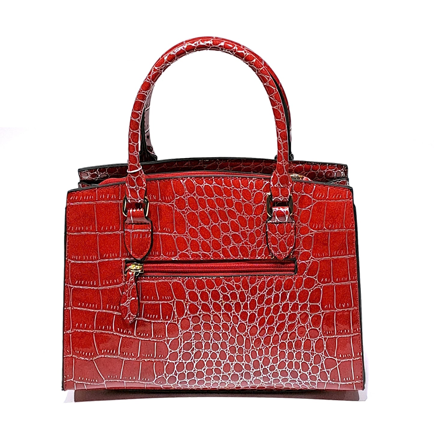 Jacques Esterel Bag - YQ25911