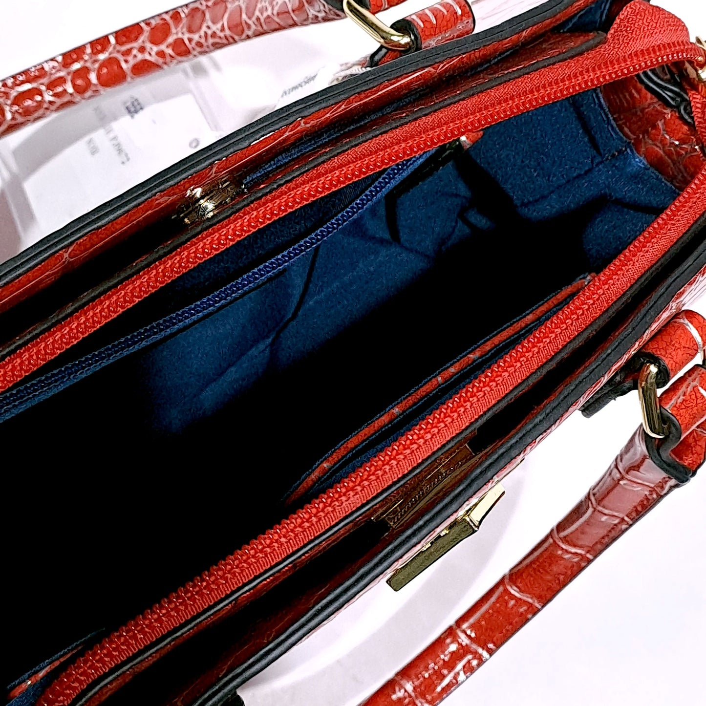Jacques Esterel Bag - YQ25911