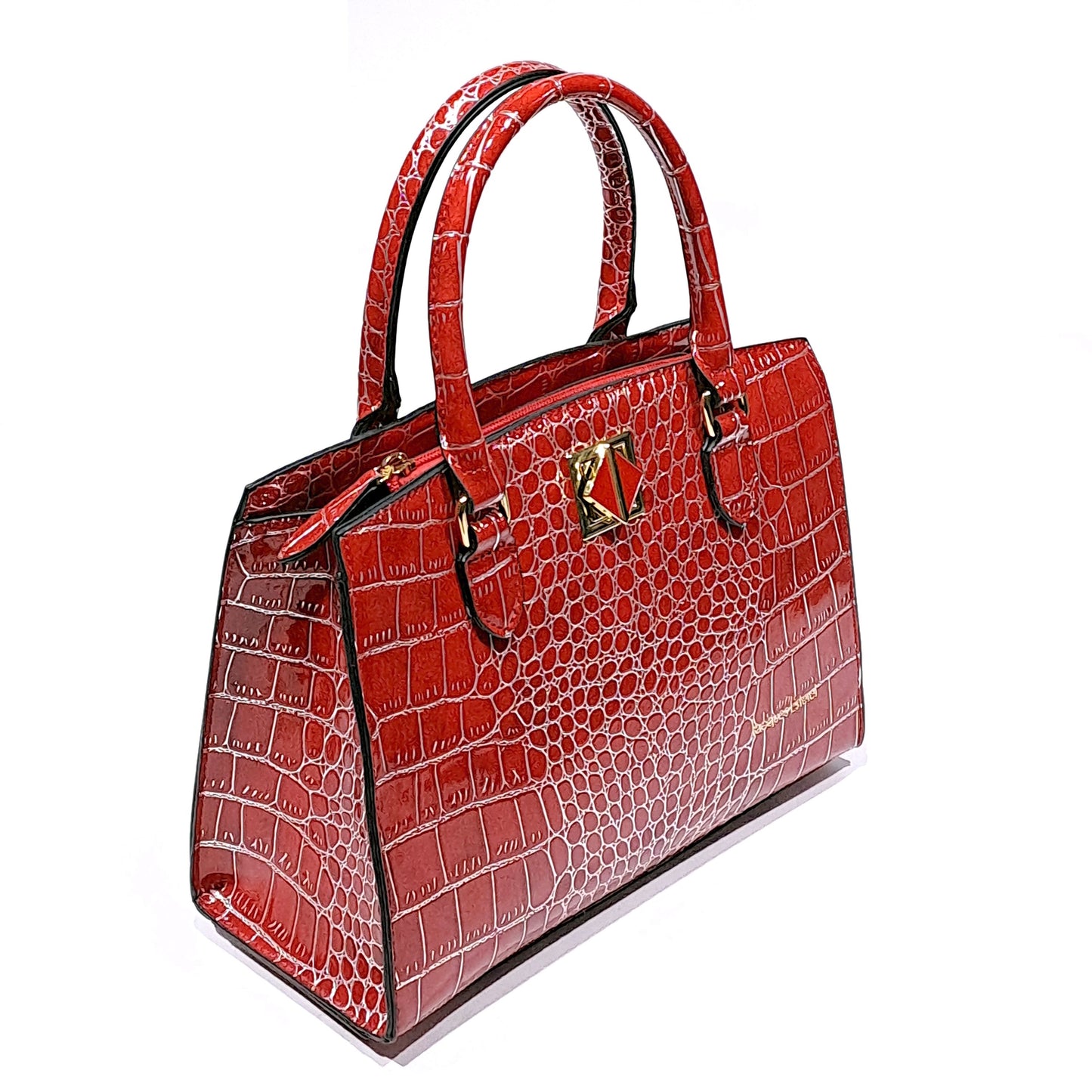 Jacques Esterel Bag - YQ25911