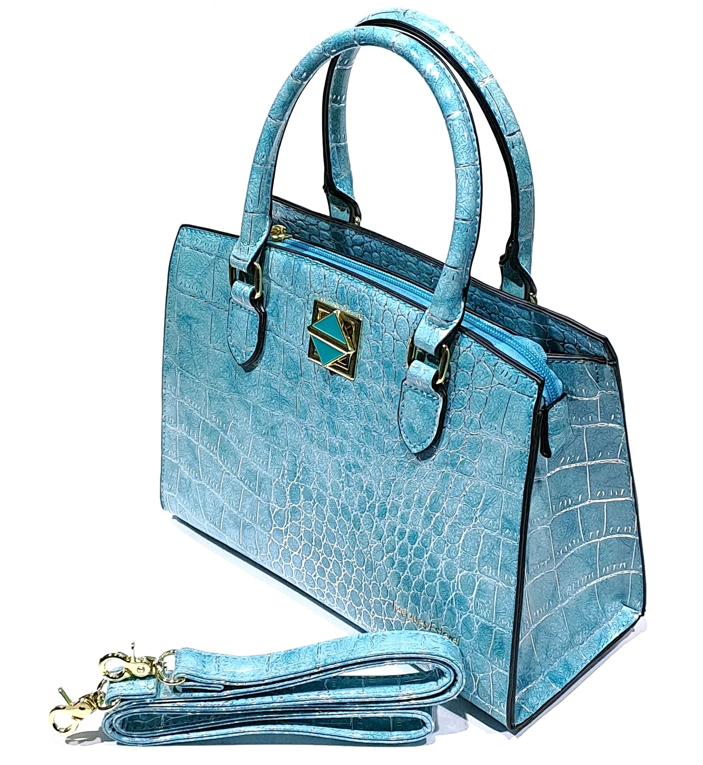 Jacques Esterel Bag - YQ25911