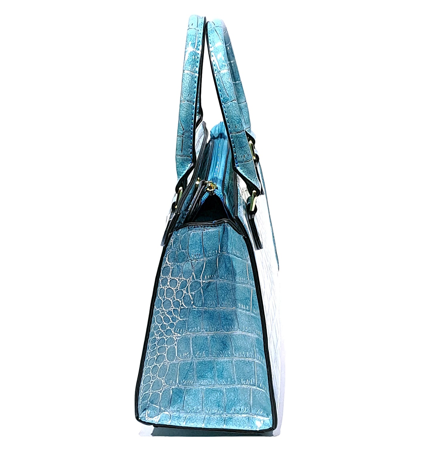 Jacques Esterel Bag - YQ25911