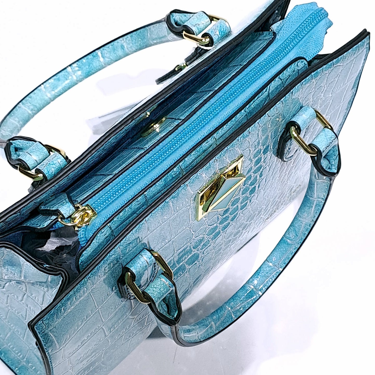 Jacques Esterel Bag - YQ25911