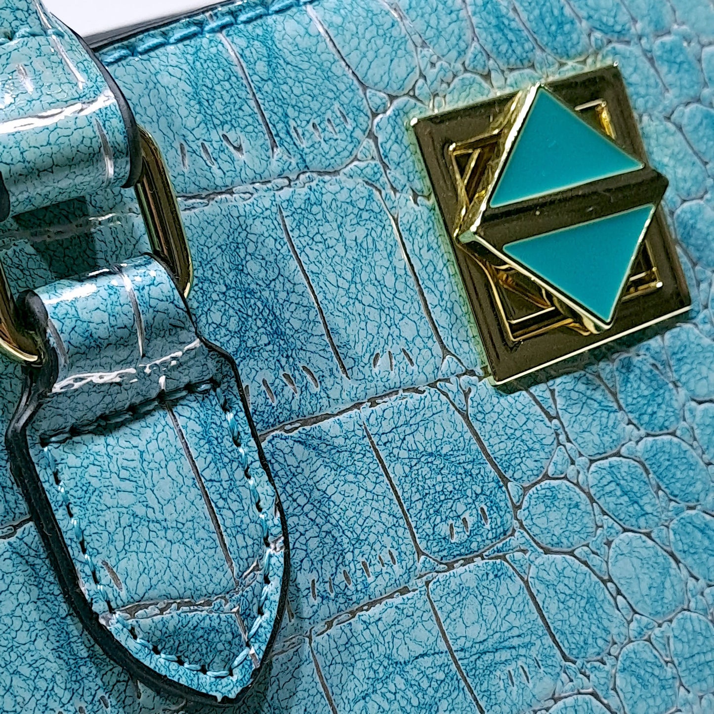 Jacques Esterel Bag - YQ25911