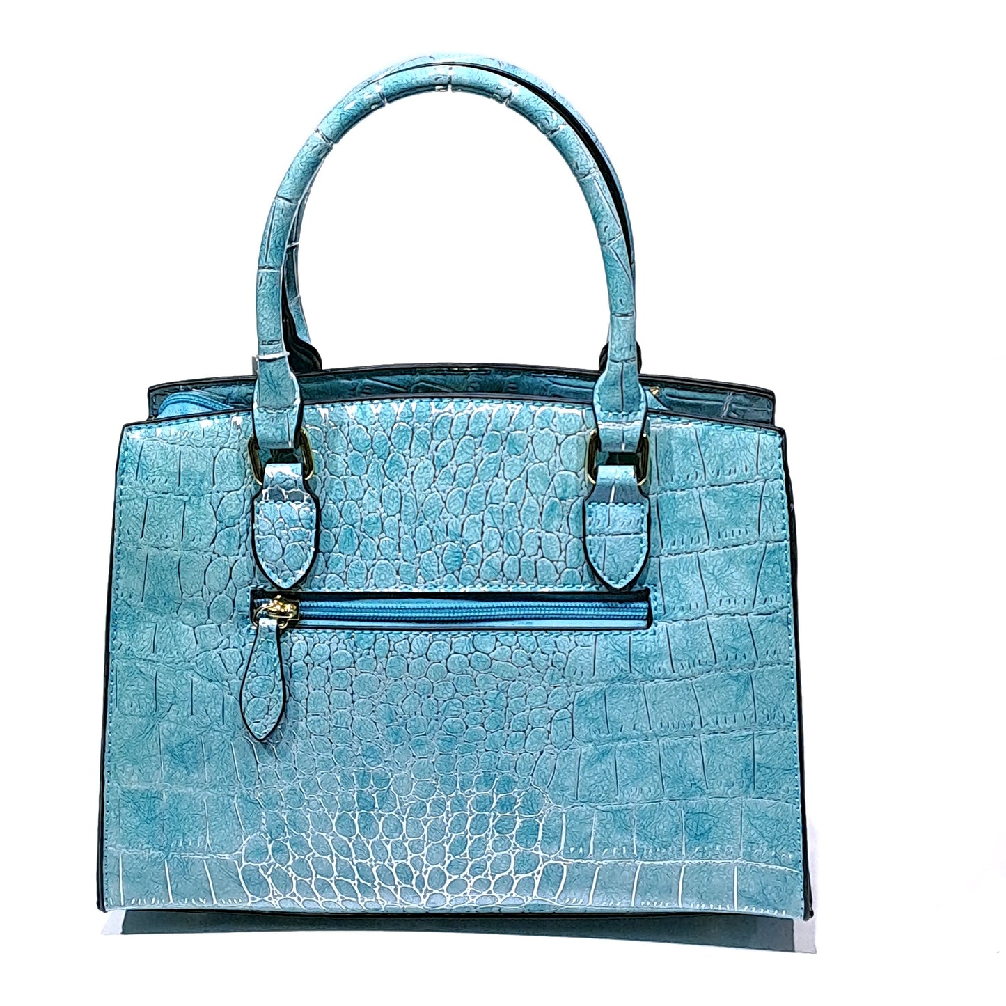 Jacques Esterel Bag - YQ25911