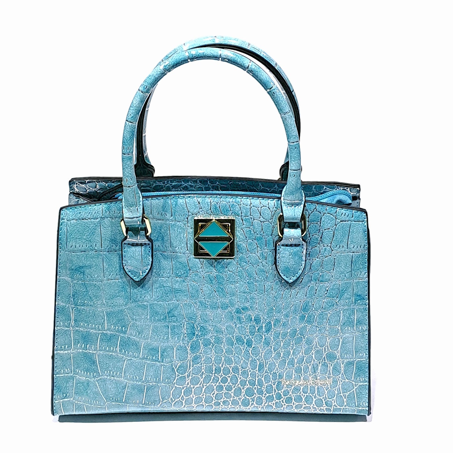Jacques Esterel Bag - YQ25911
