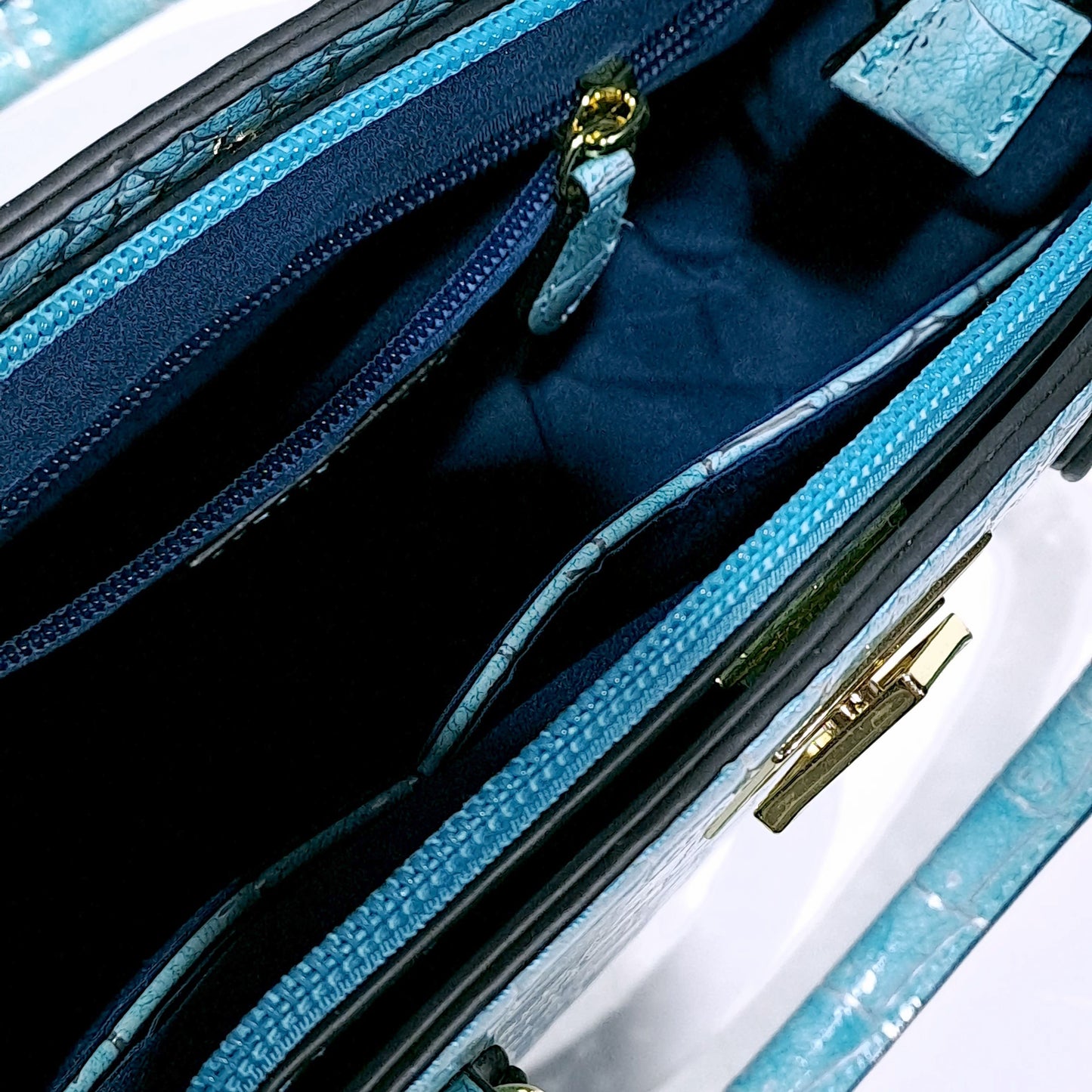 Jacques Esterel Bag - YQ25911
